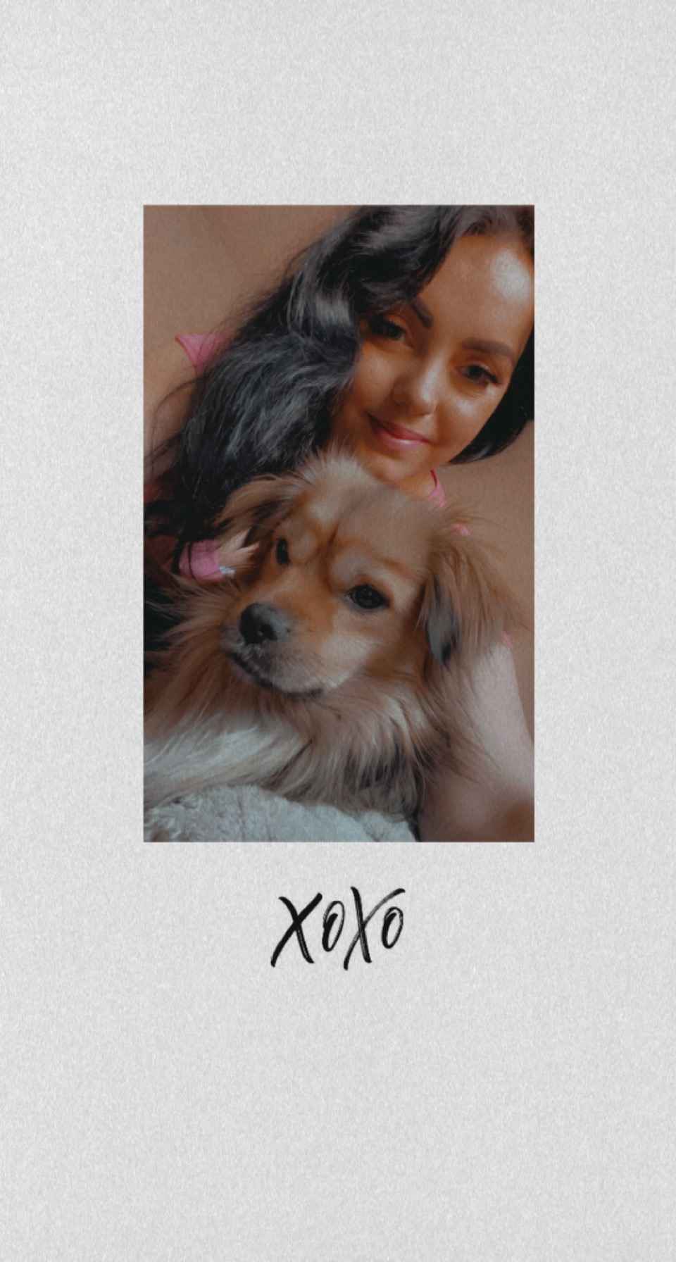 Paulina