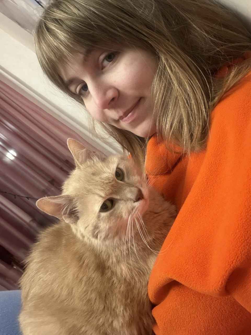 Veronika