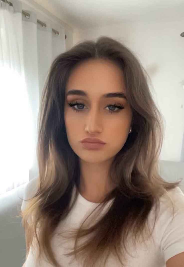 Ewelina