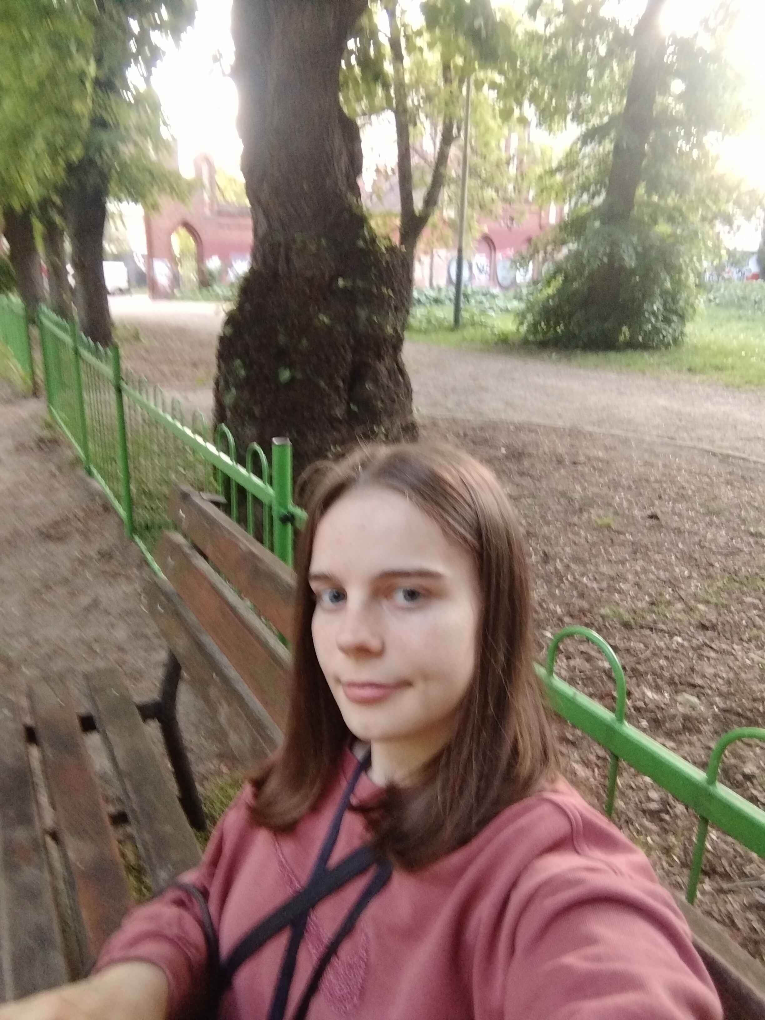 Wiktoria