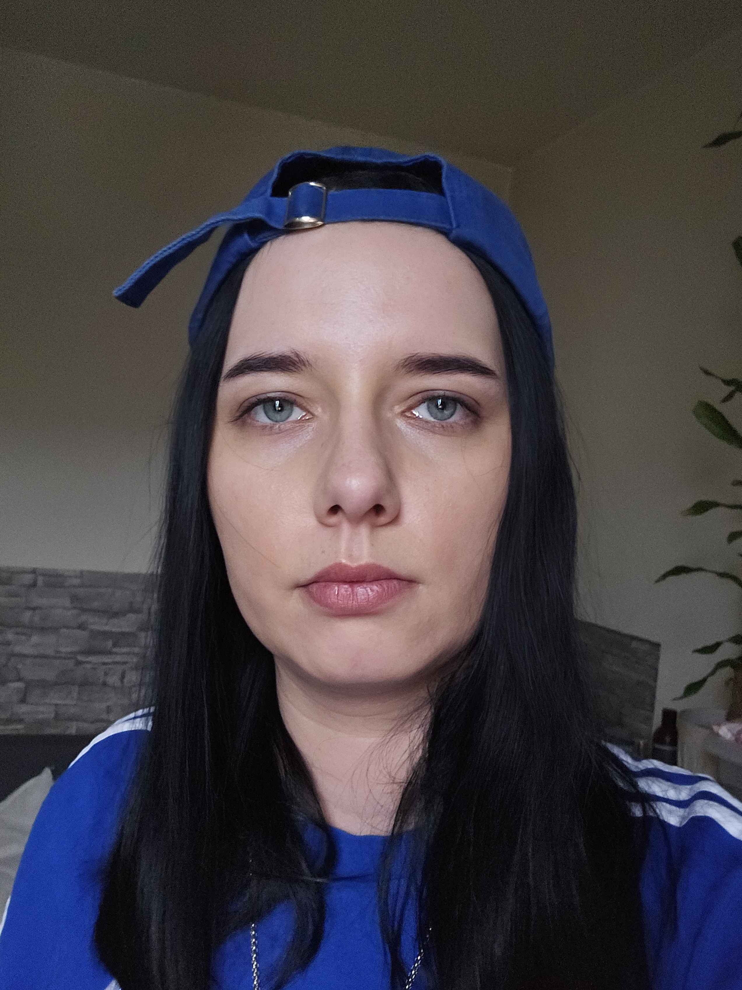 Patrycja