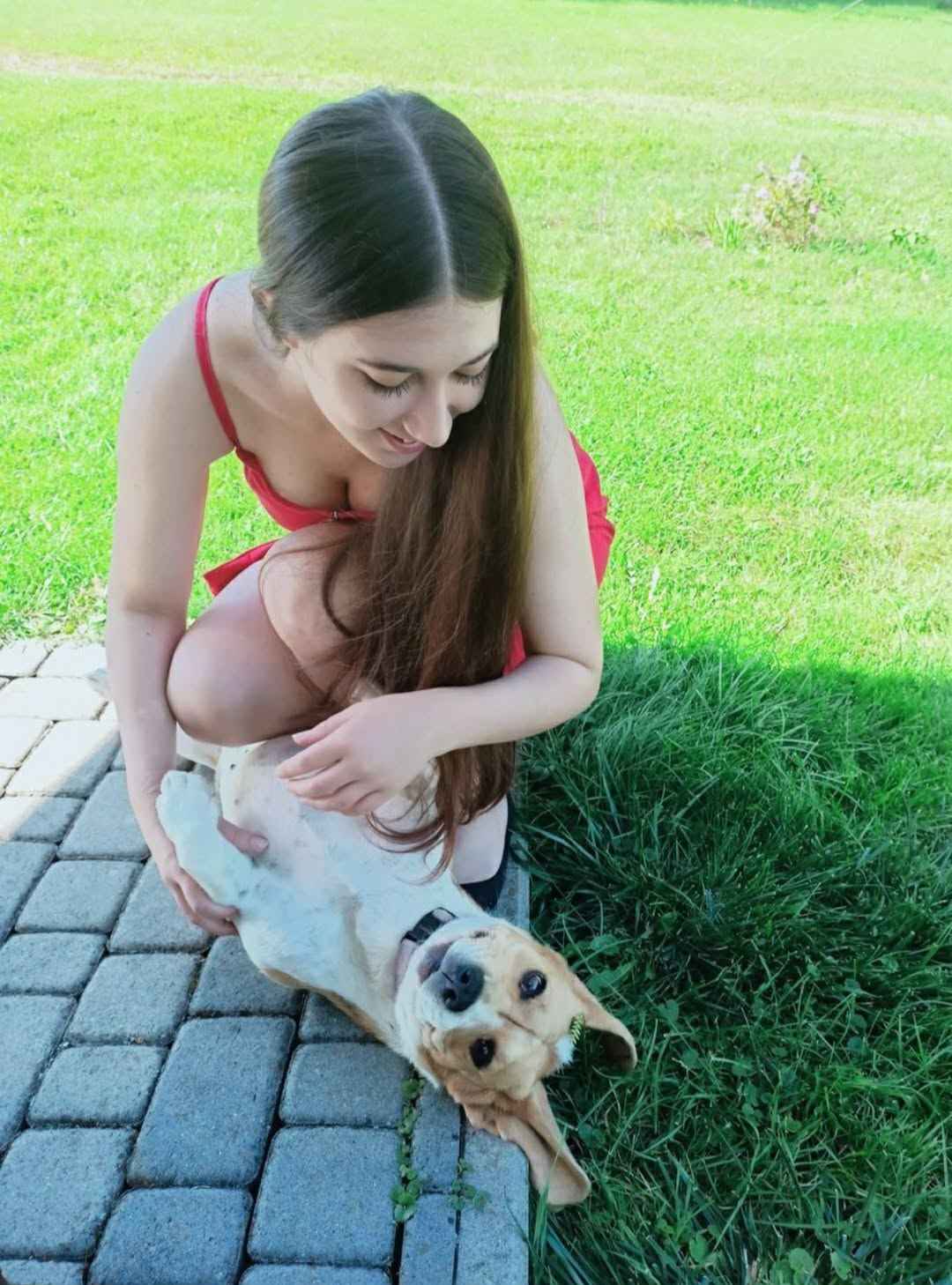 Magdalena
