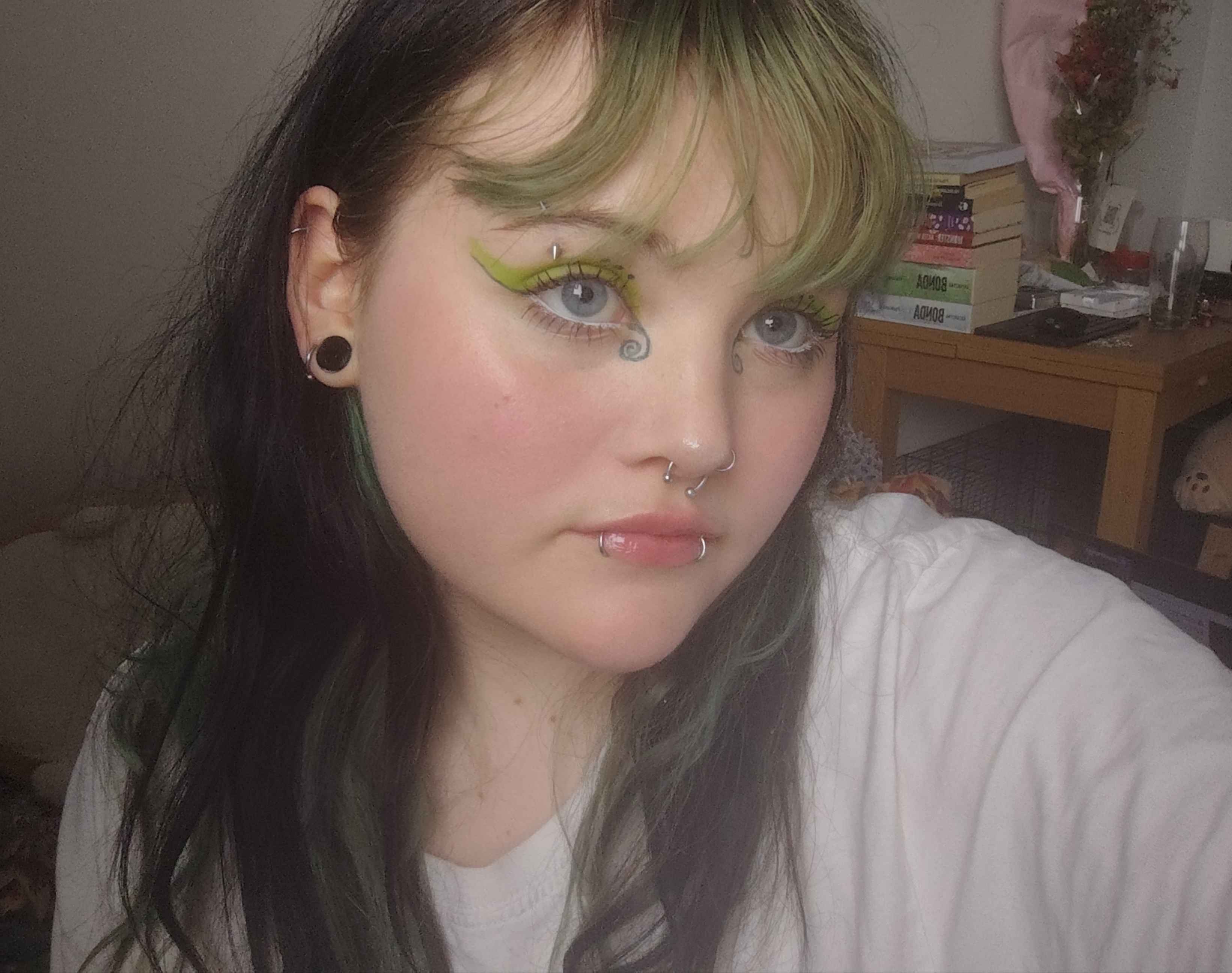 Julia