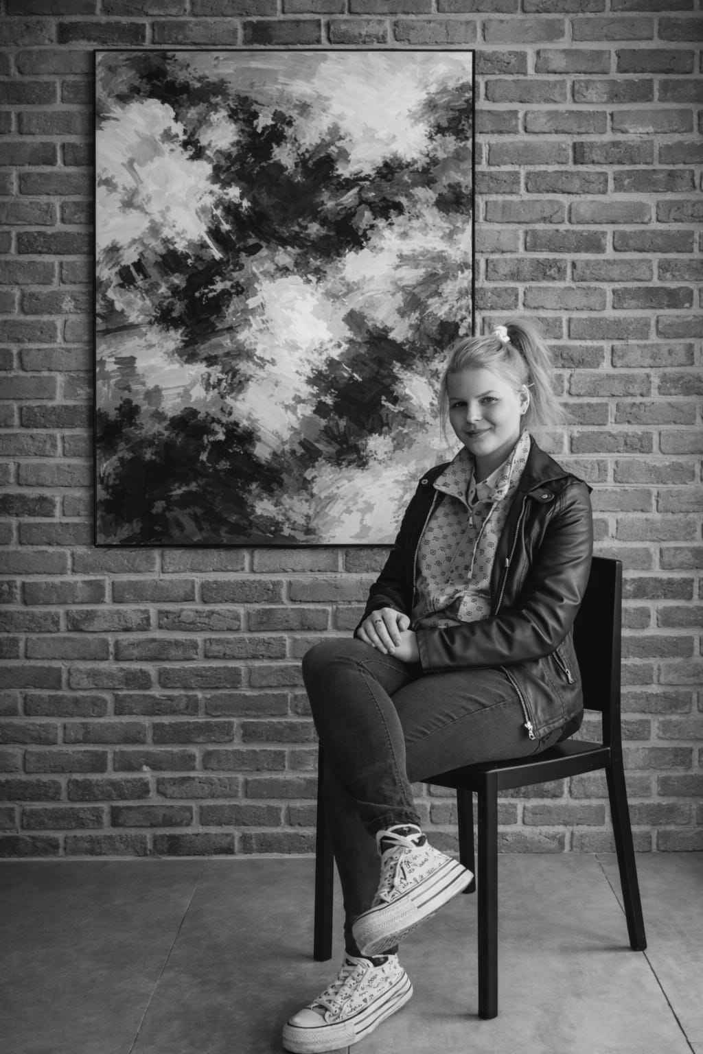 Maja