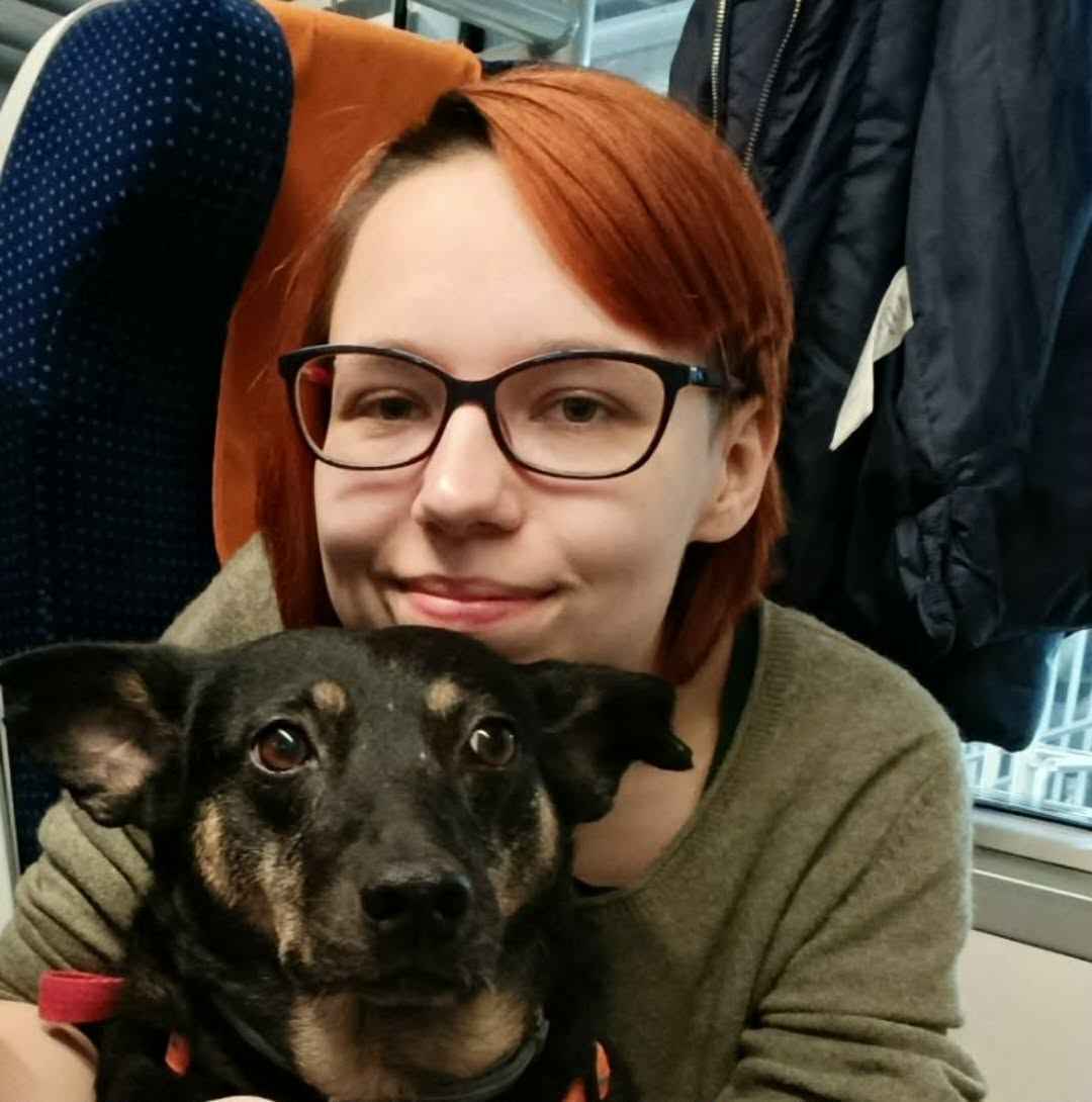 Jagoda