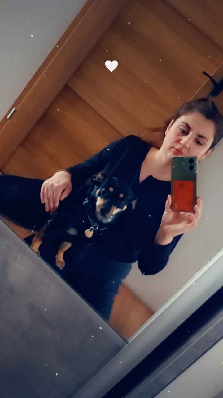 Patrycja
