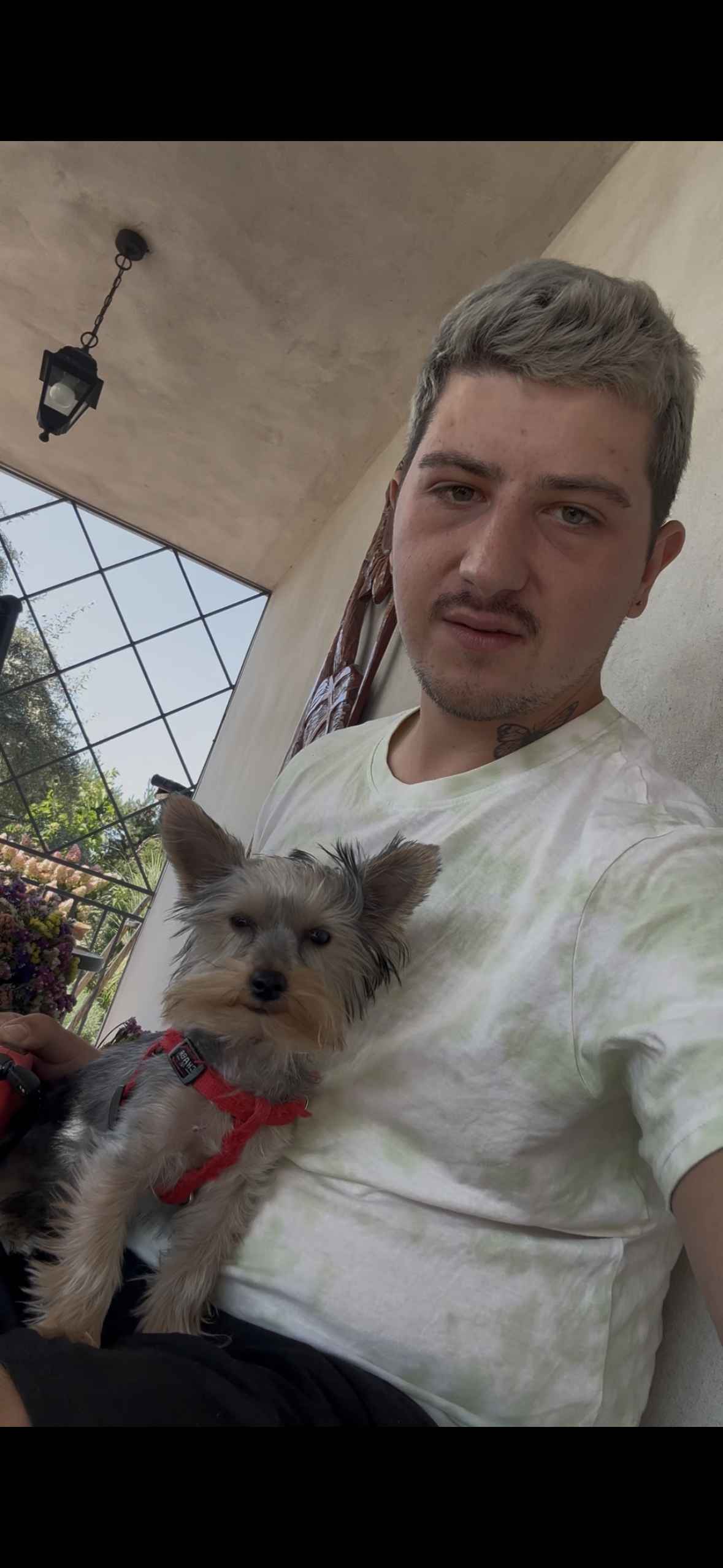 Jan