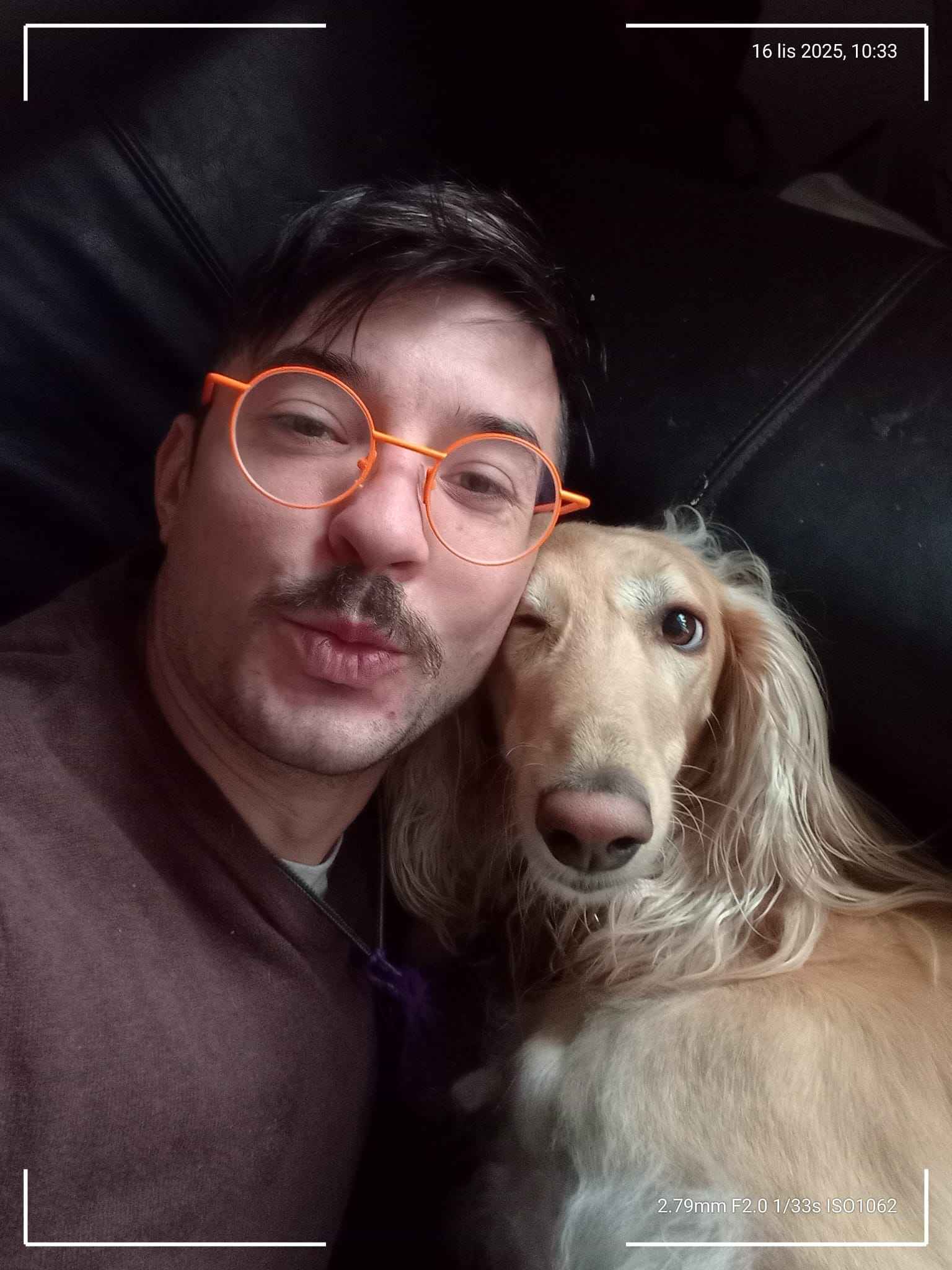 Szymon