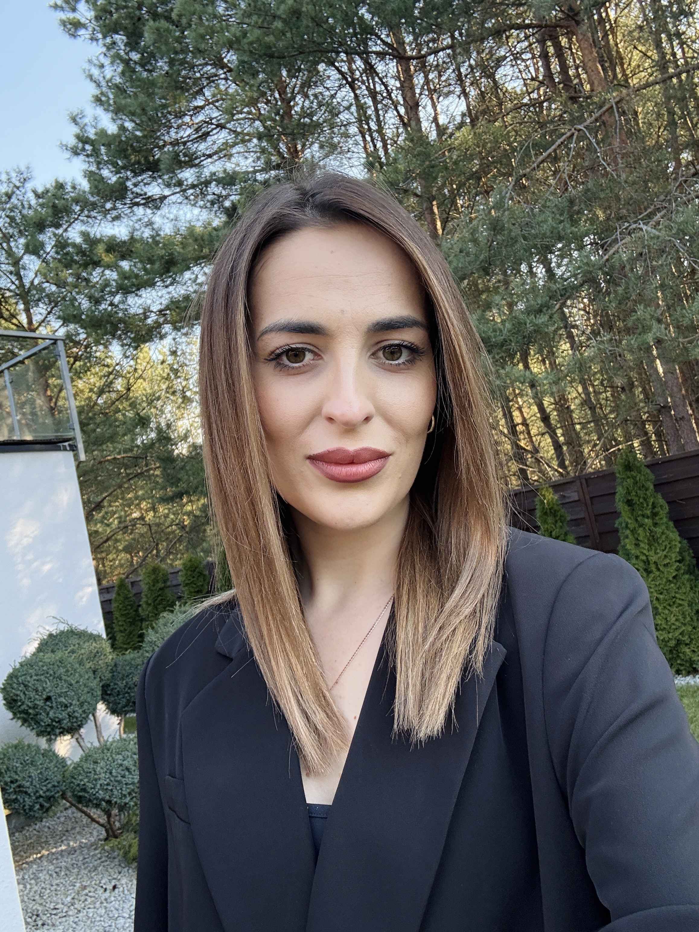 Milena
