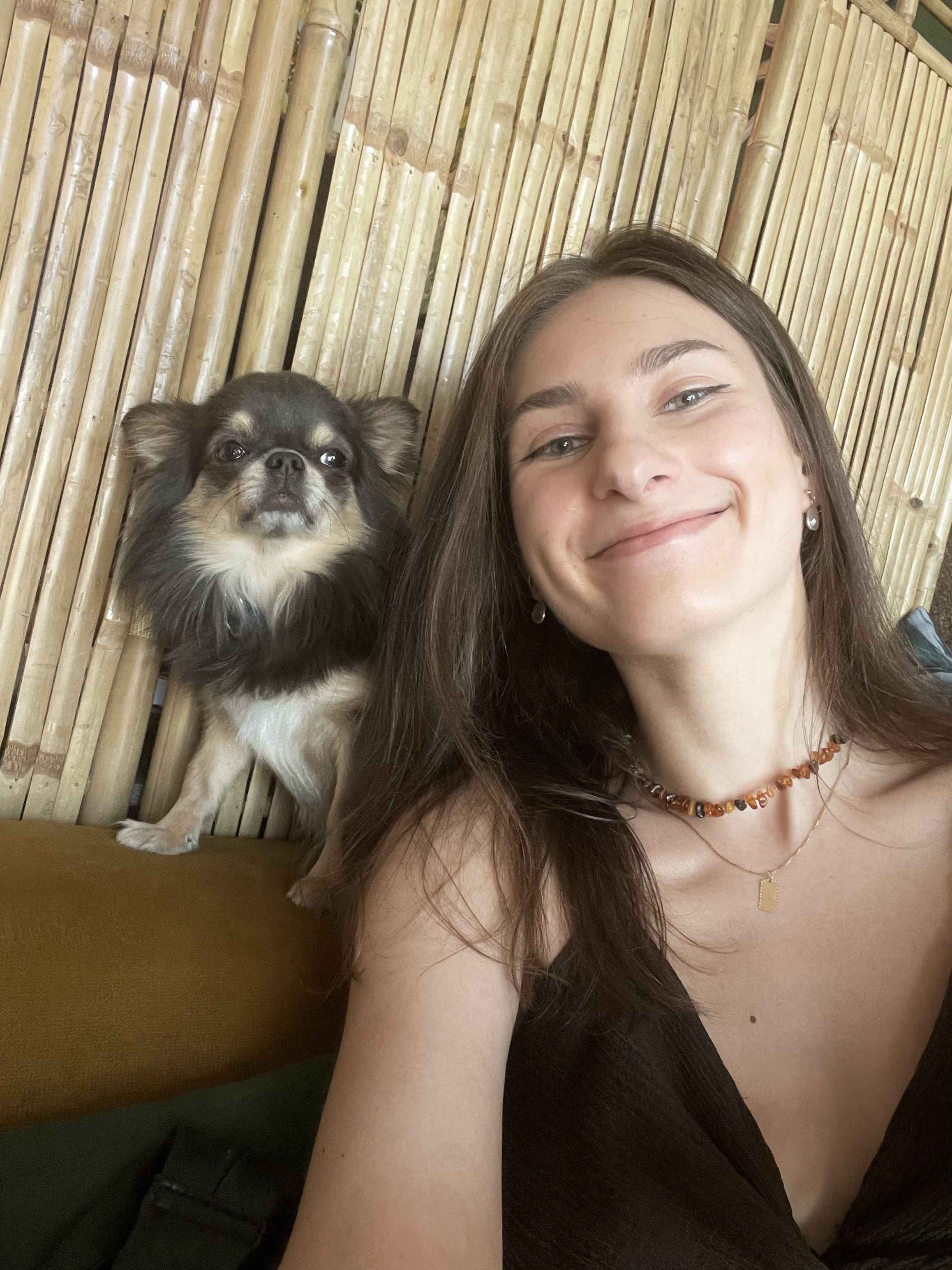 Patrycja