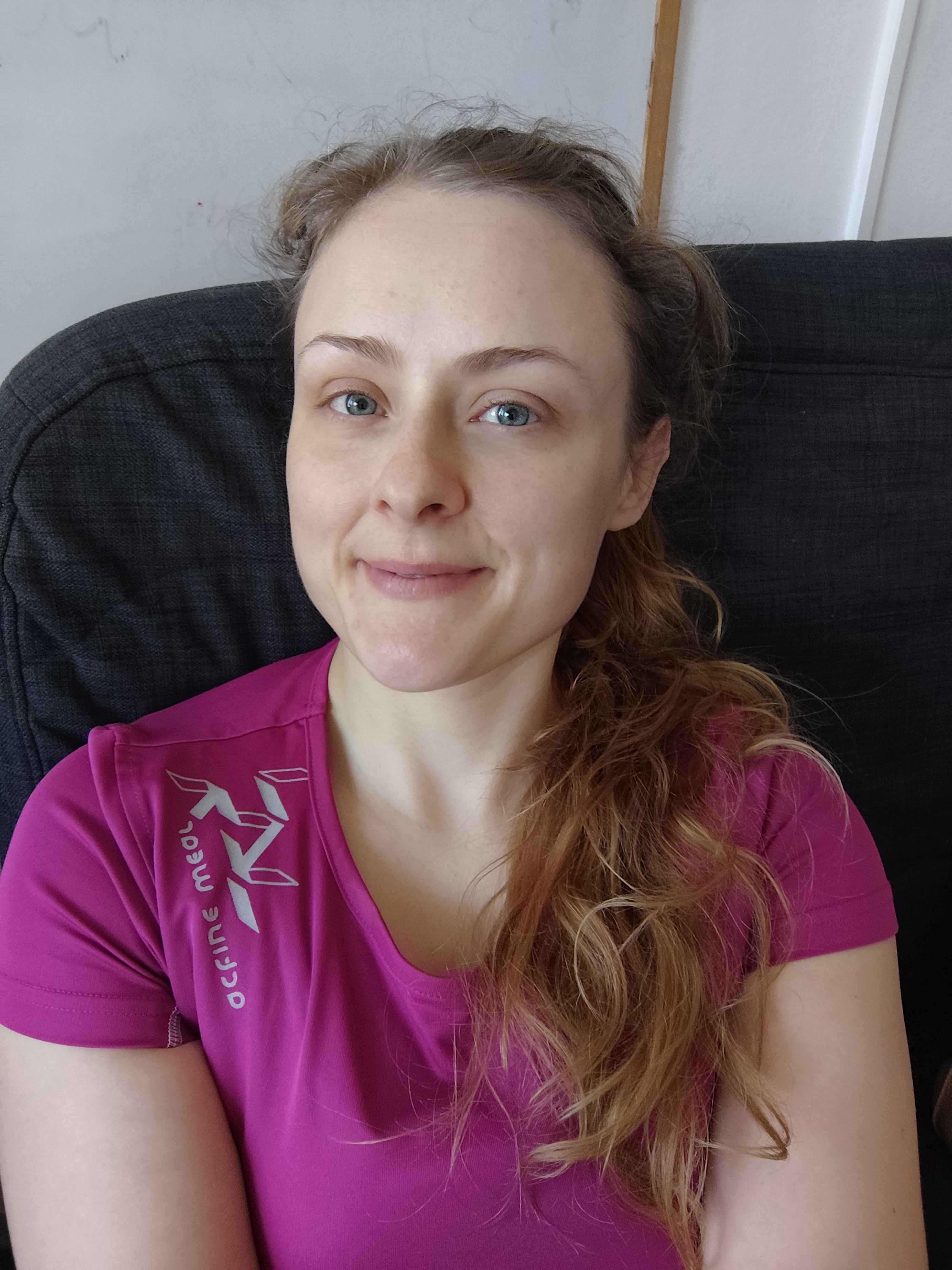 Agata