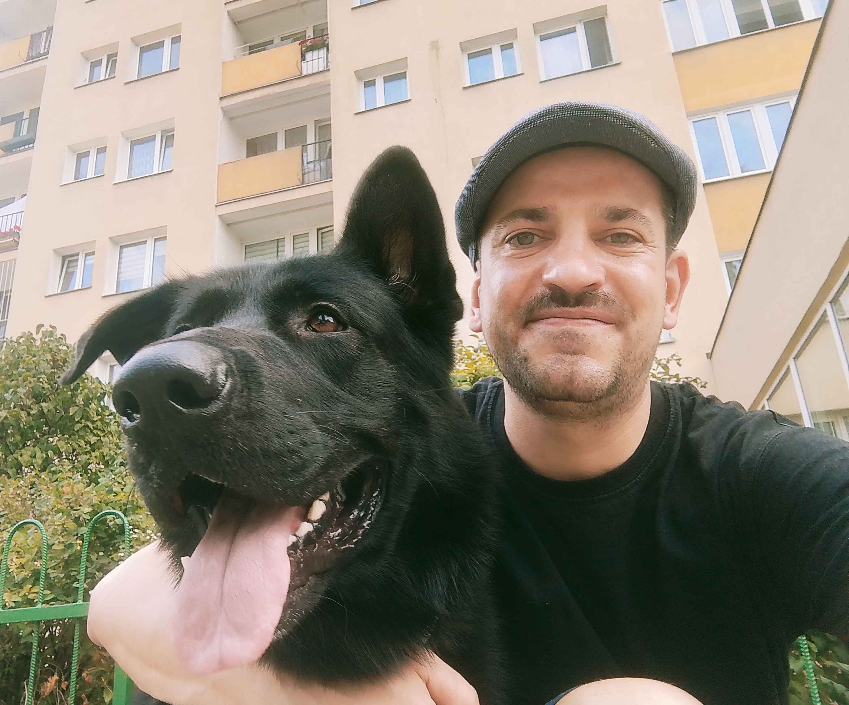 Maksymilian