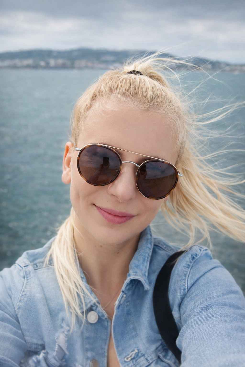 Małgorzata
