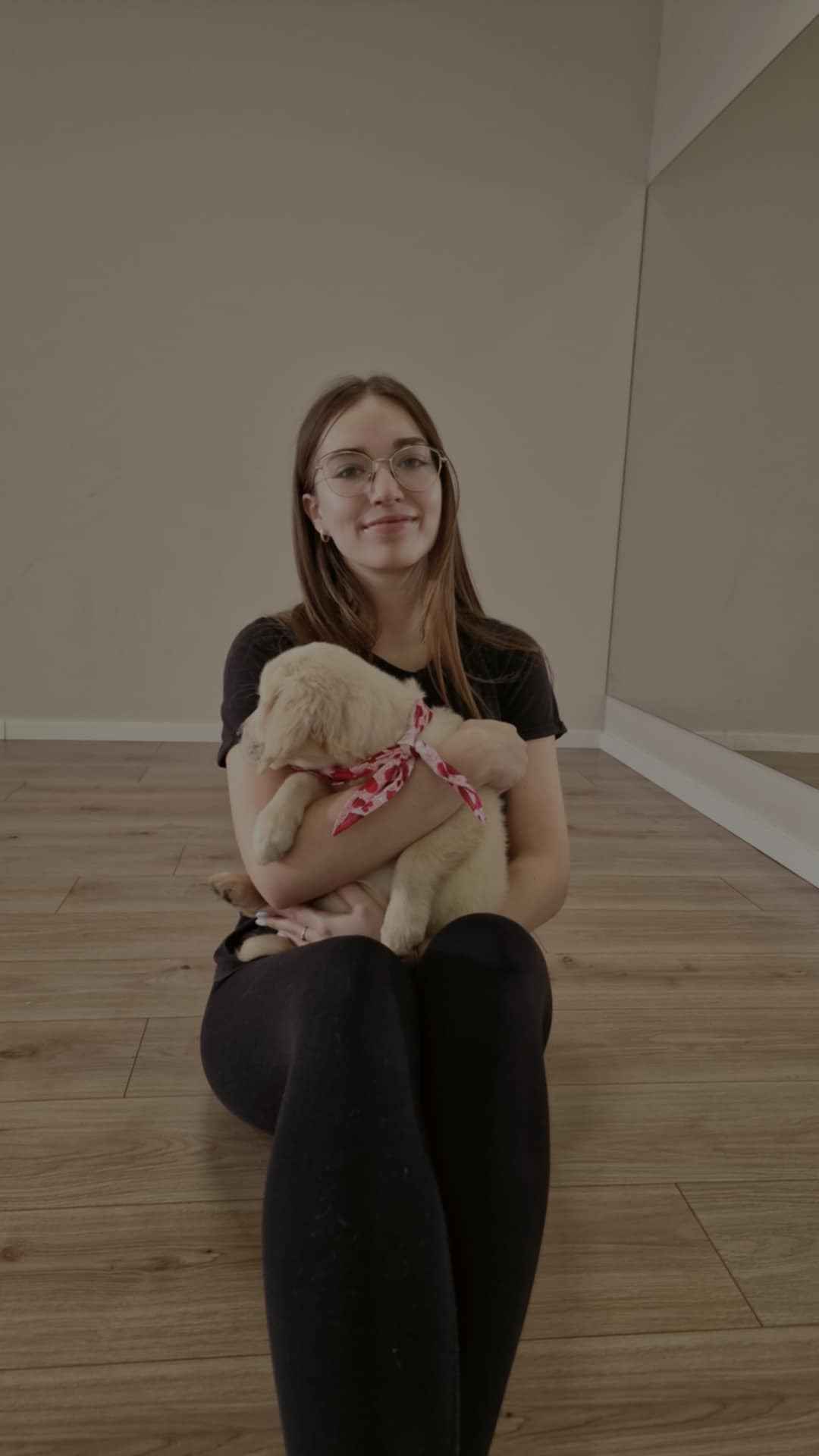 Wiktoria
