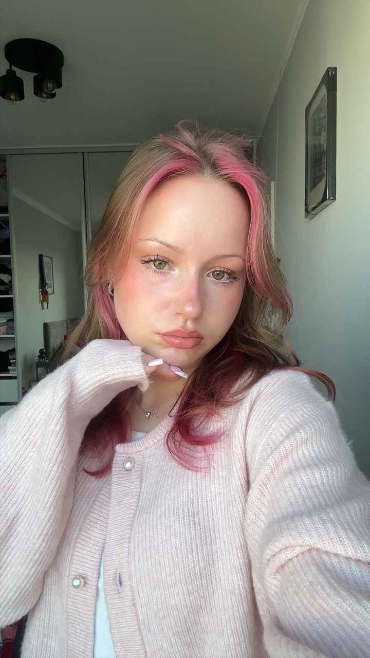 Amelia Agnieszka