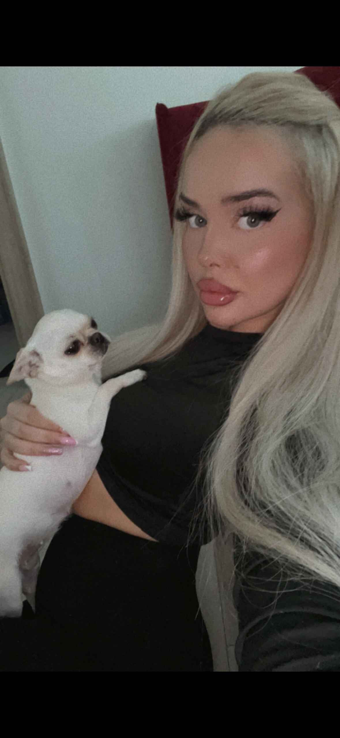 Nina