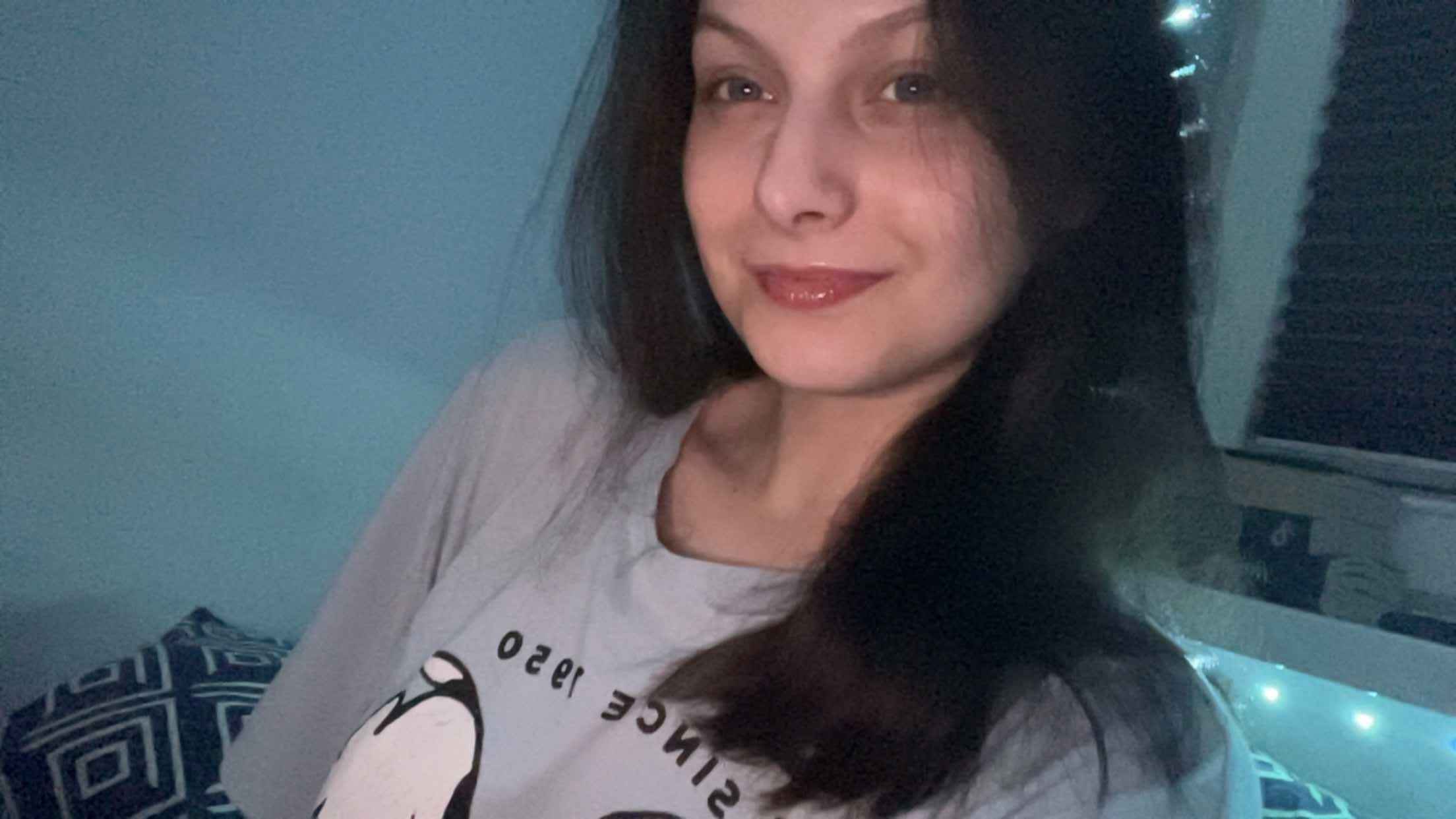 Sandra