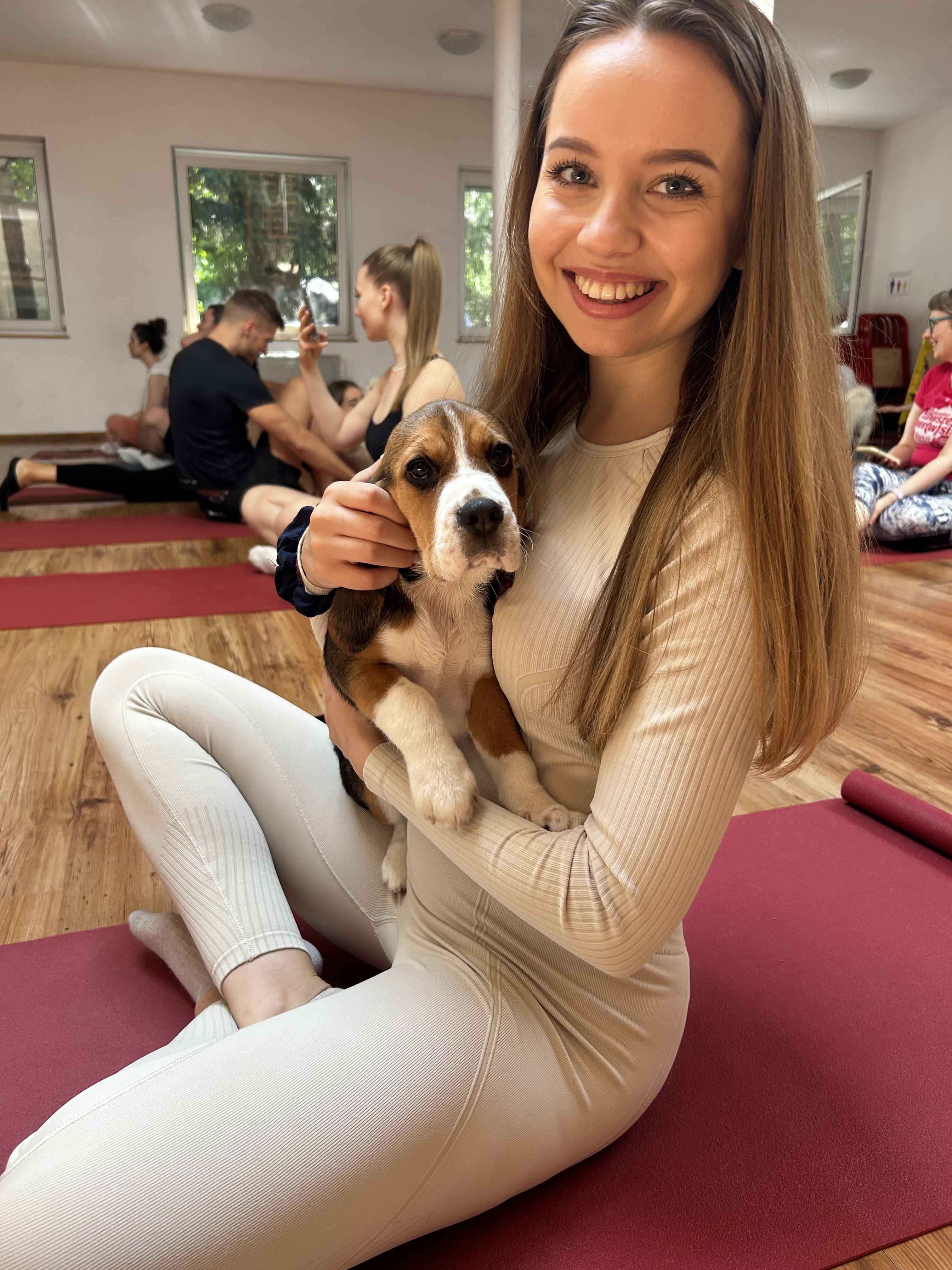 Aleksandra