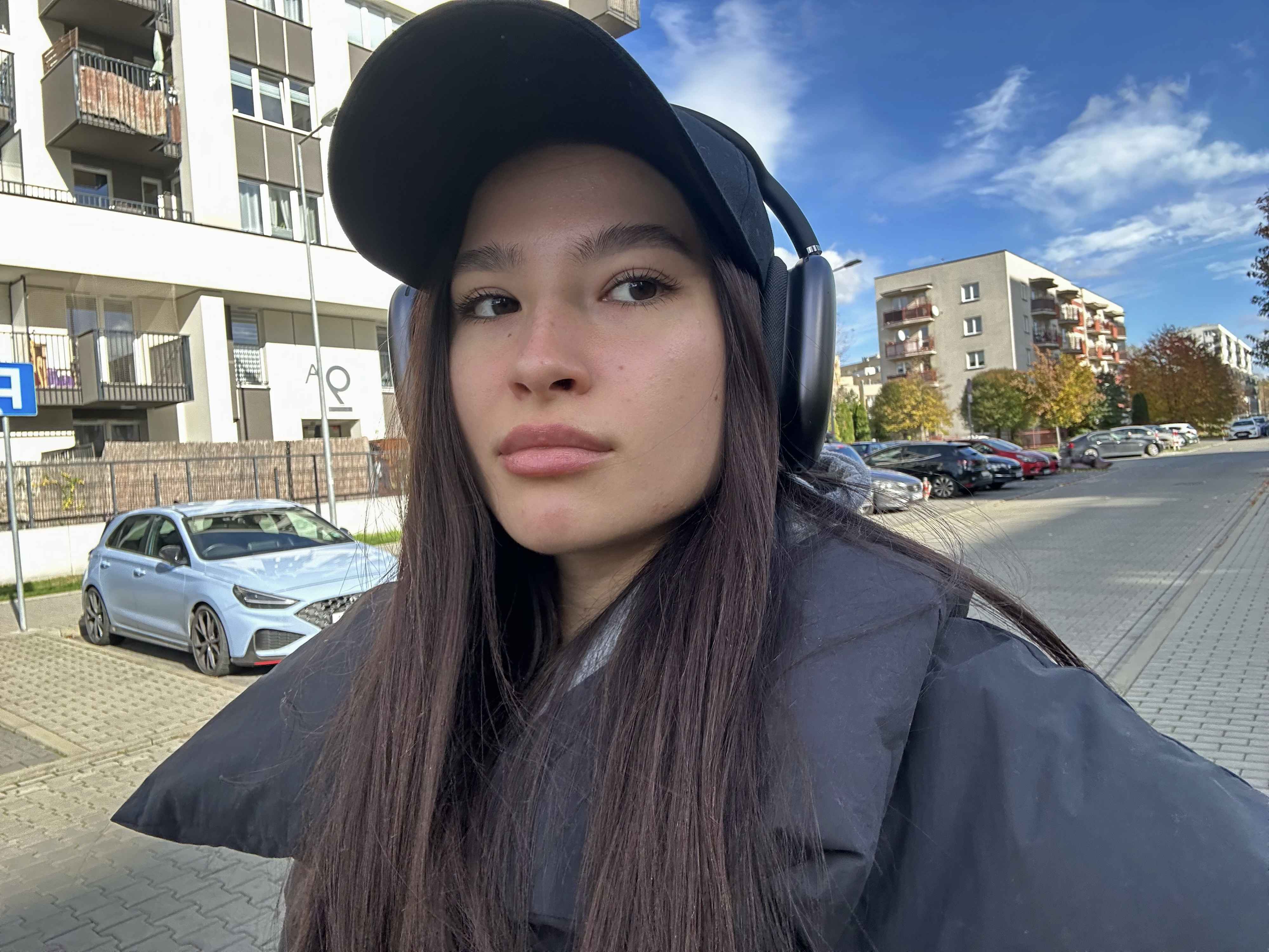 Palina