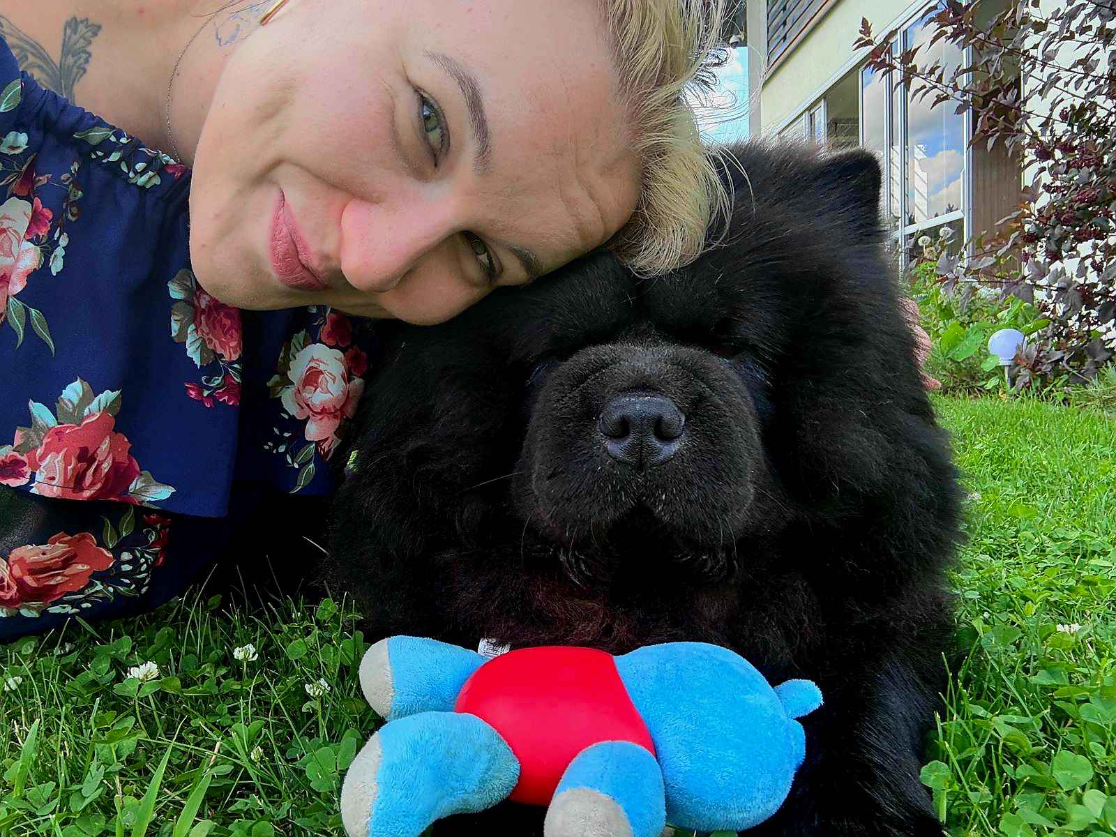 Aleksandra