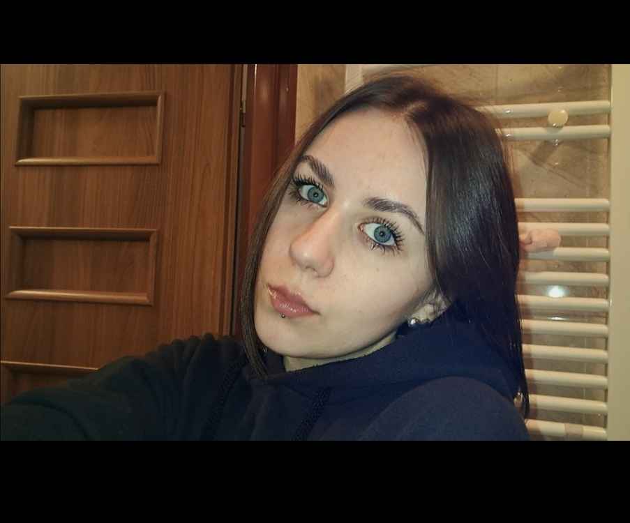 Julia - zaufany petsitter Poznań