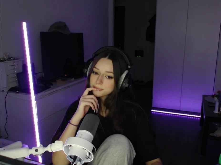 Milena