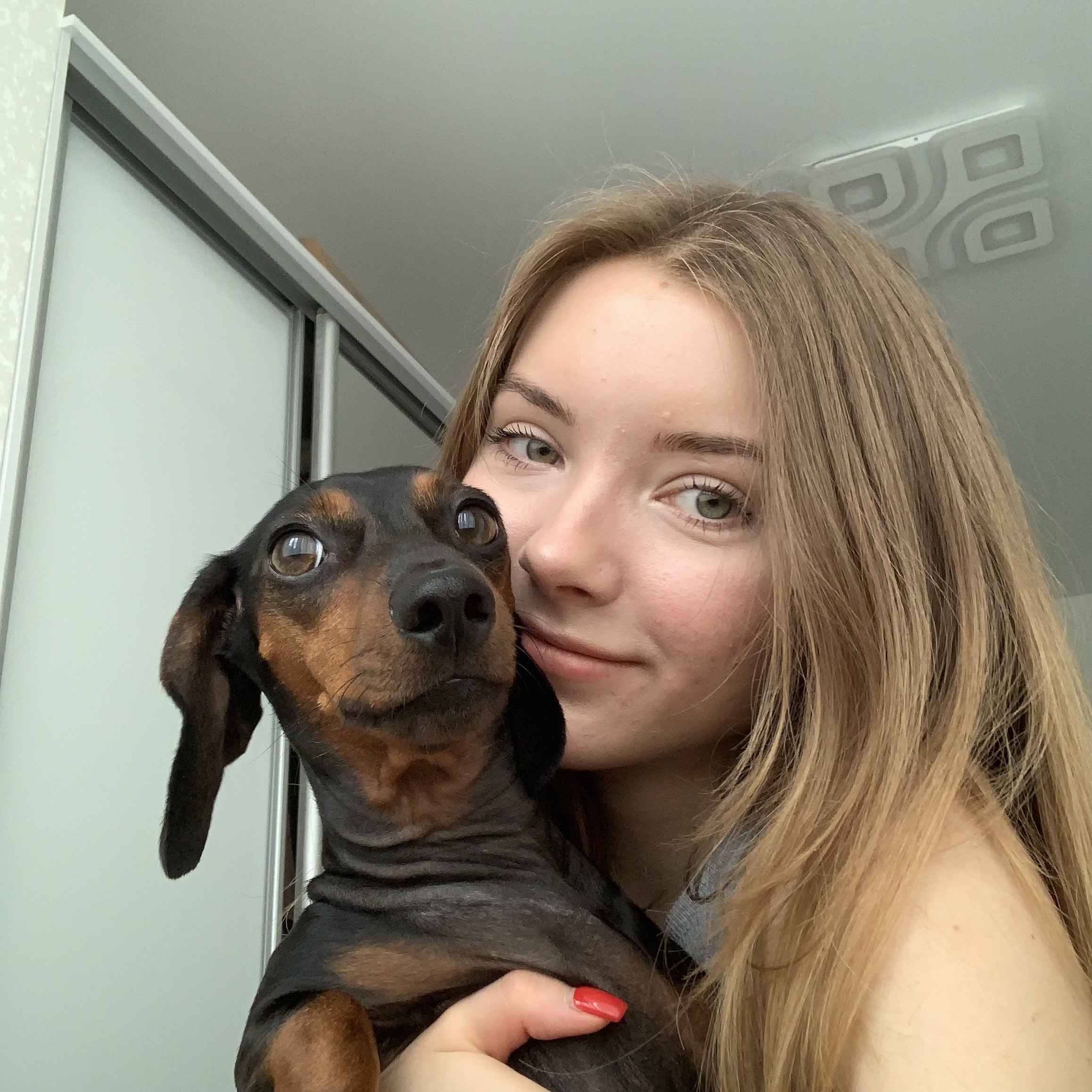 Olena