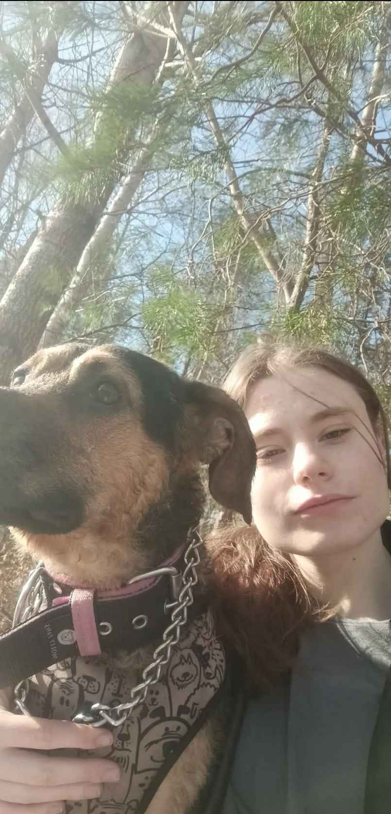 Oliwia