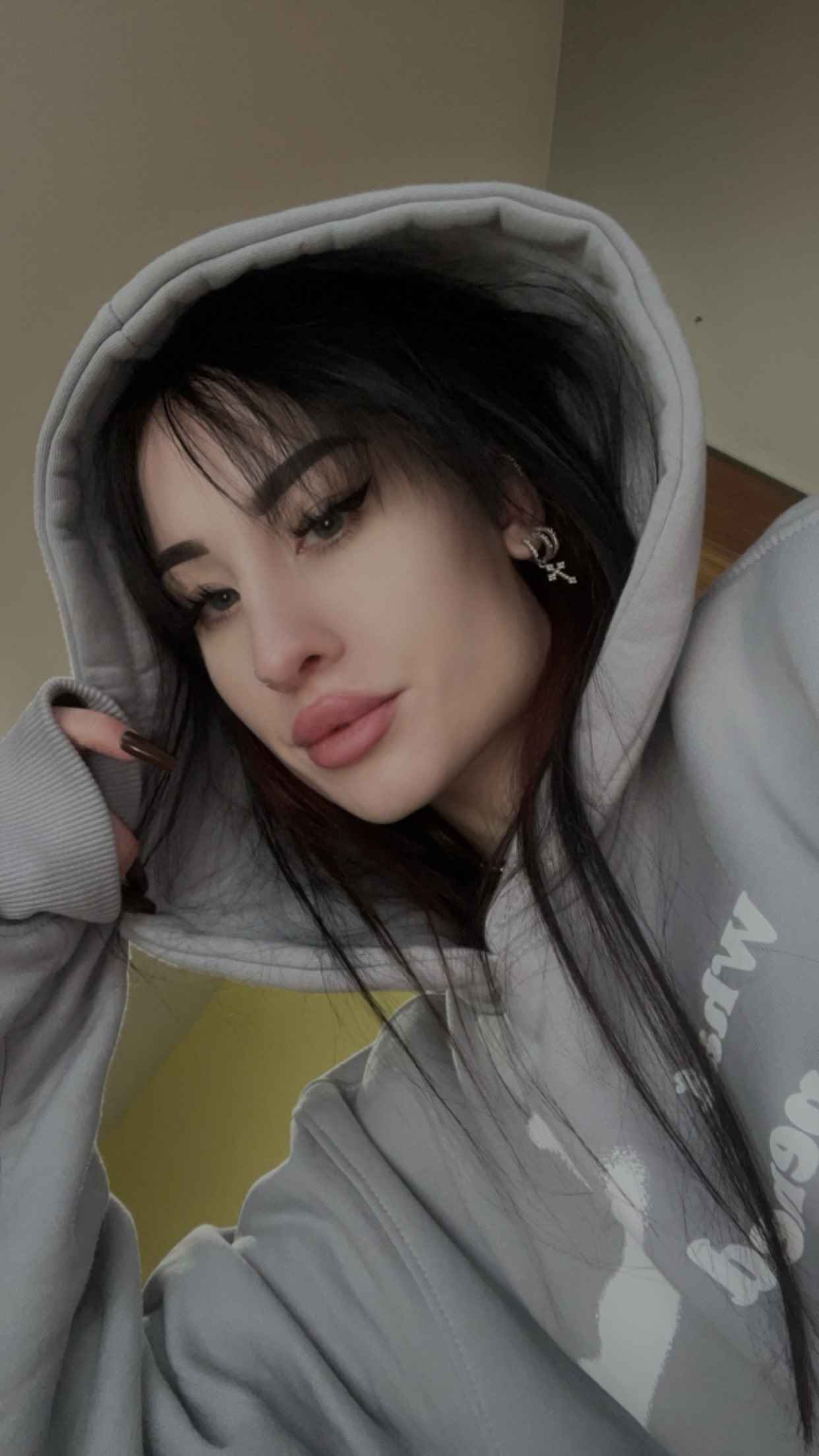 Natalia