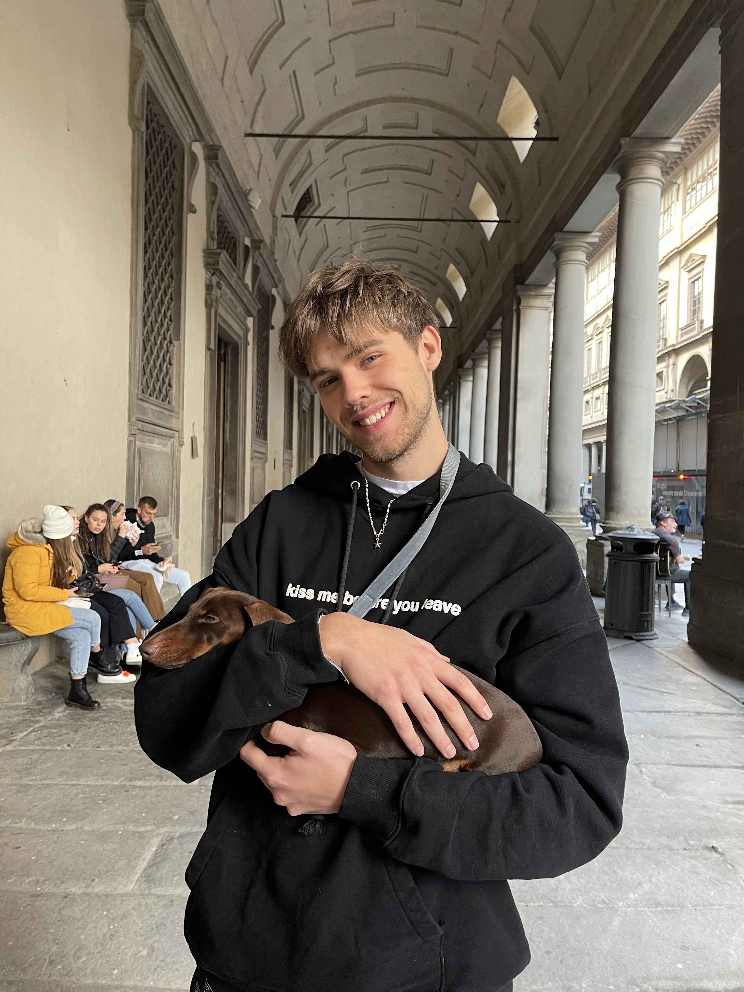 Jakub