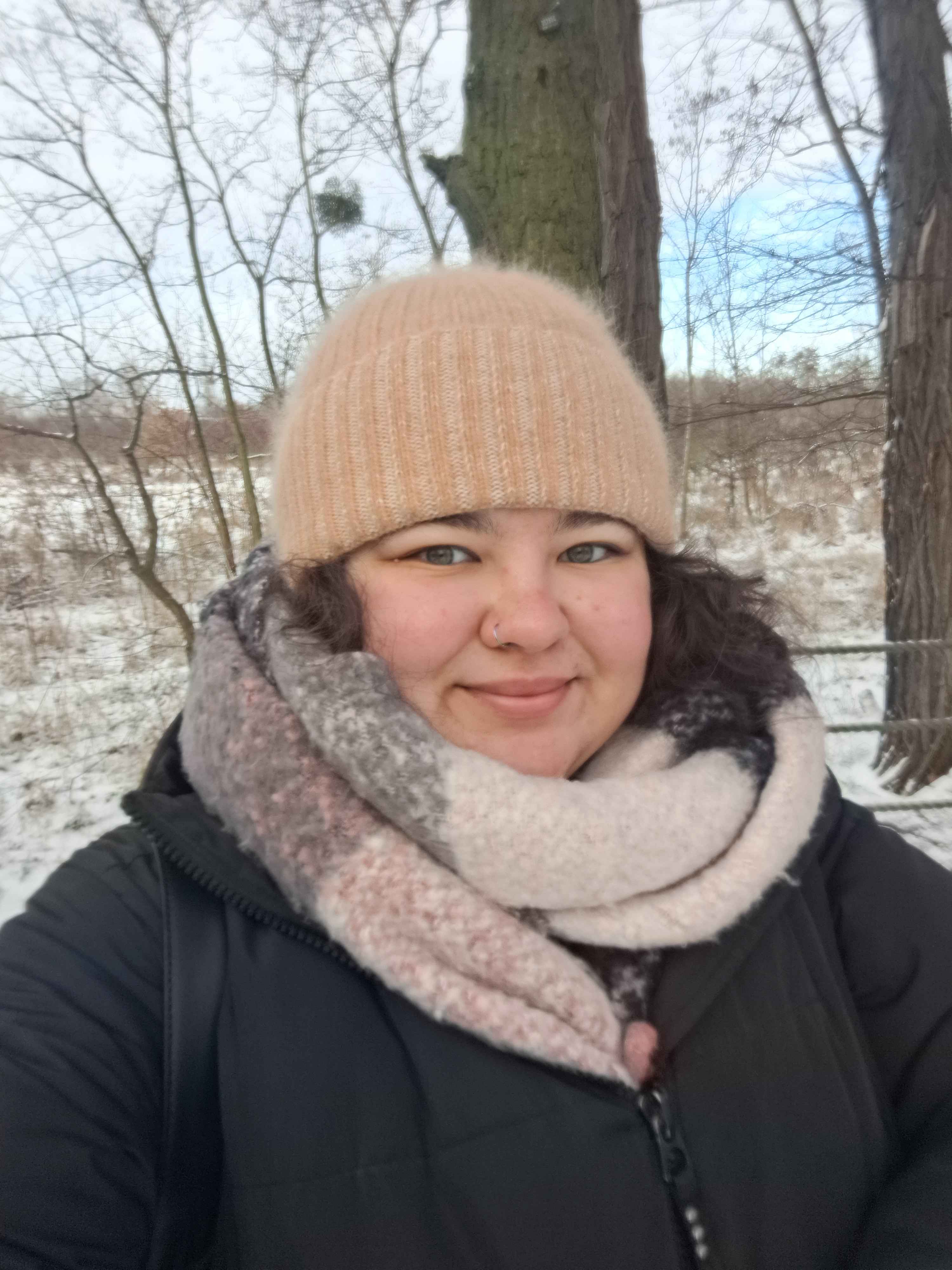 Małgorzata