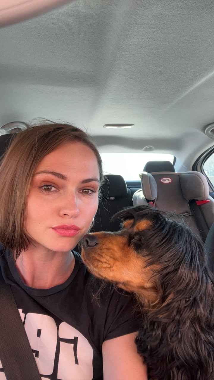 Dominika