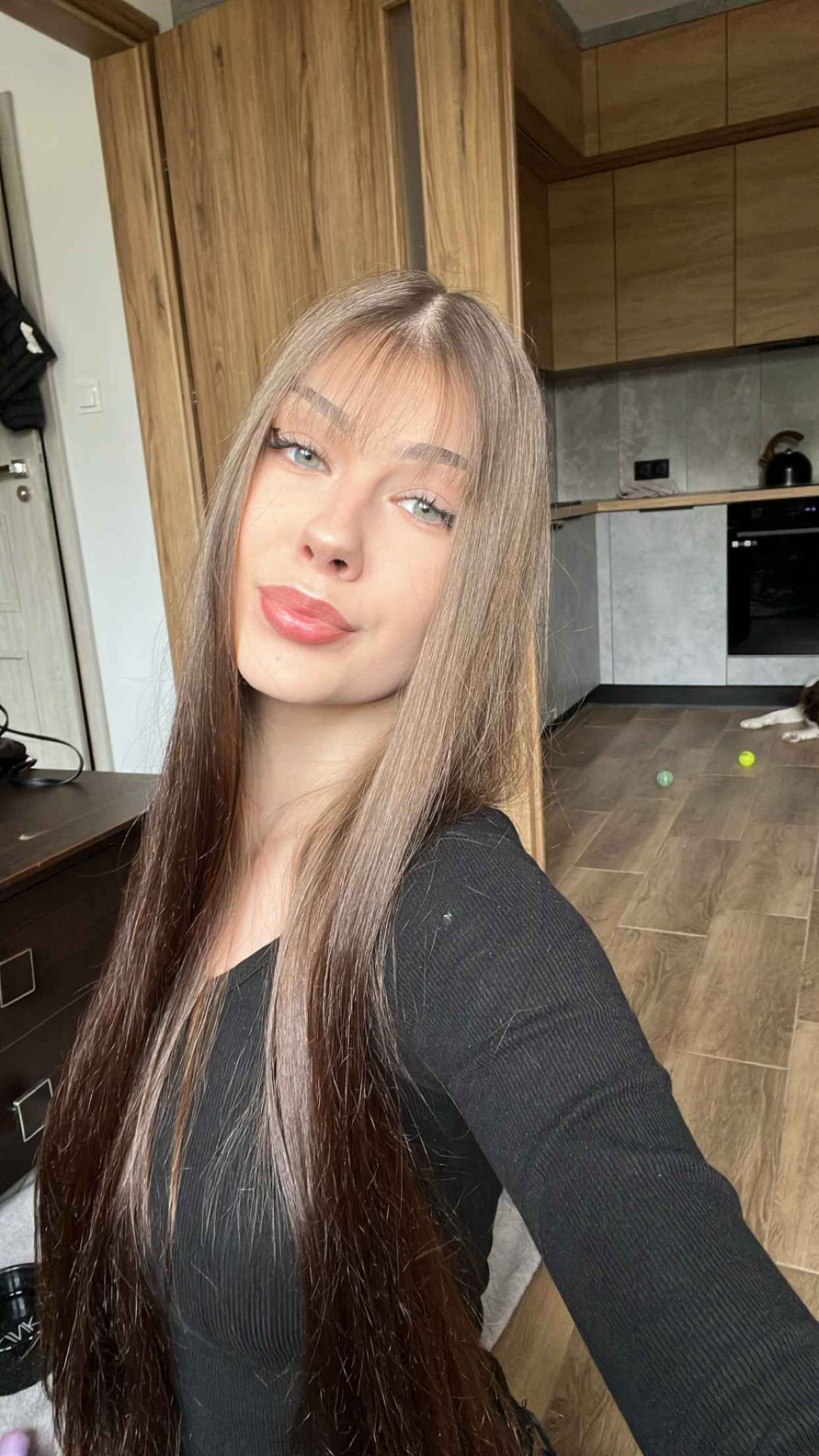 Amelia