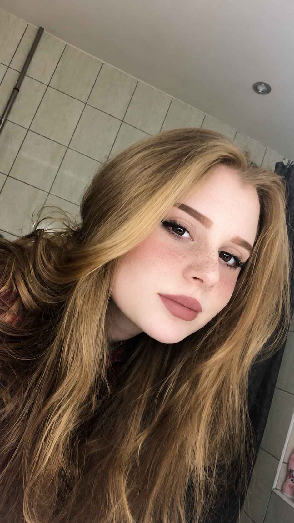 Olivia