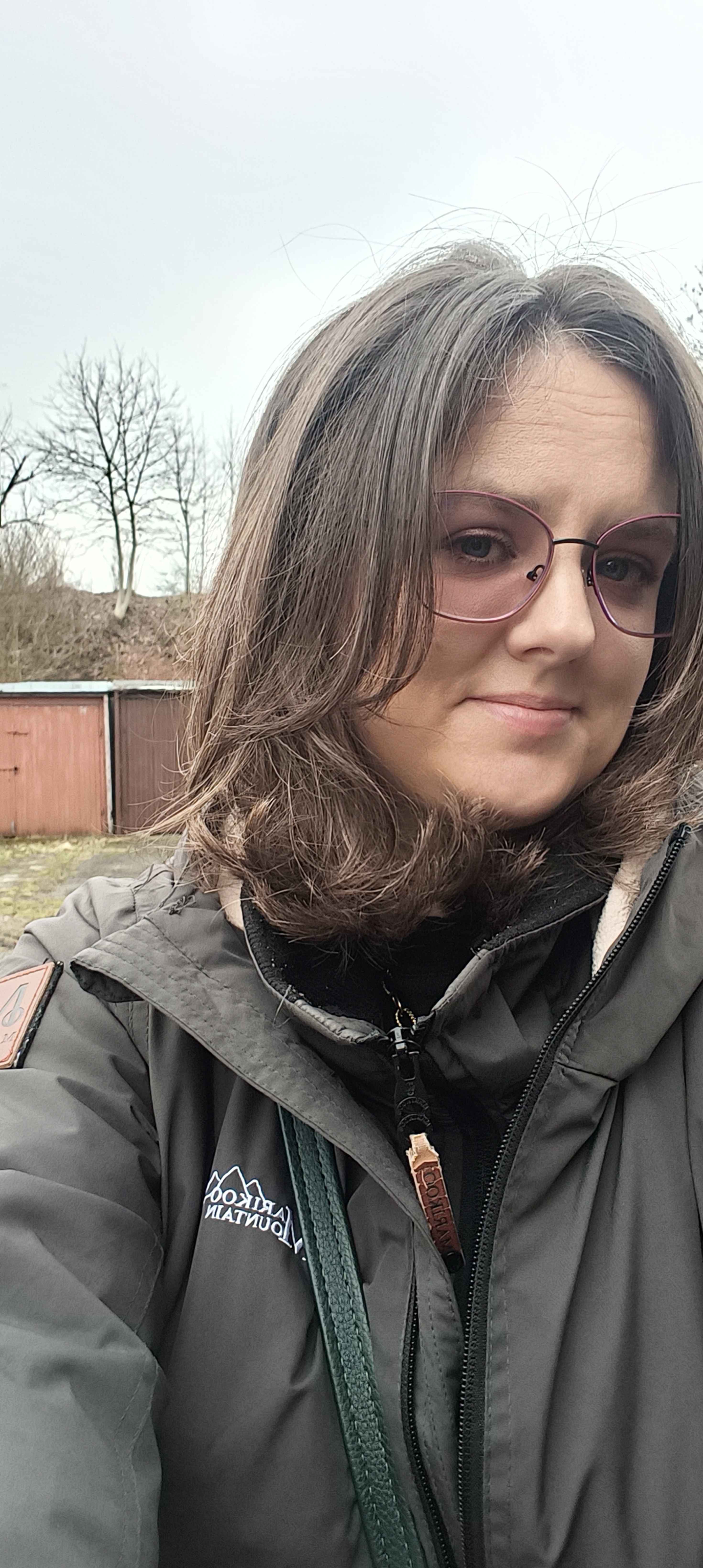 Dorota