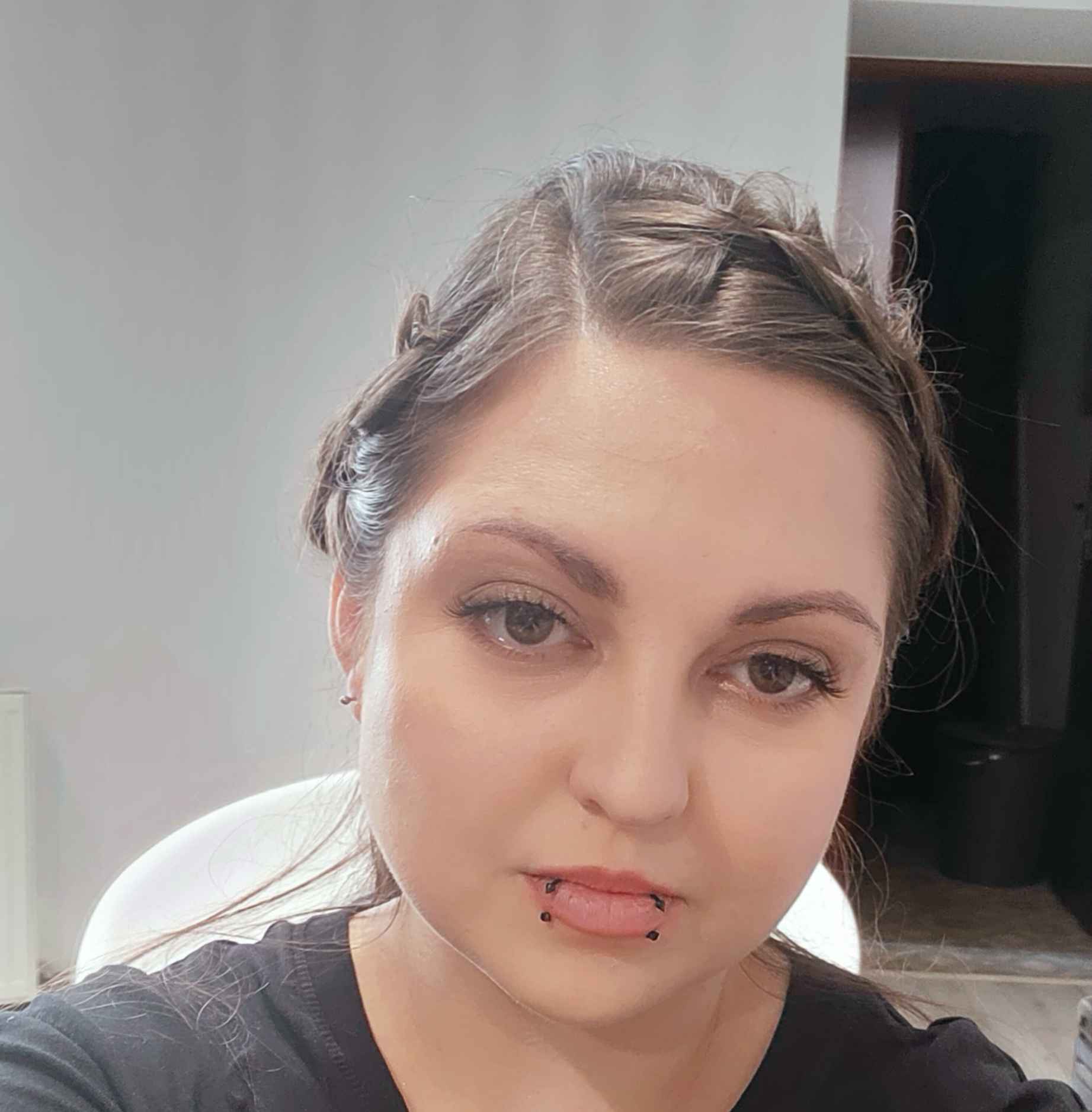 Martyna