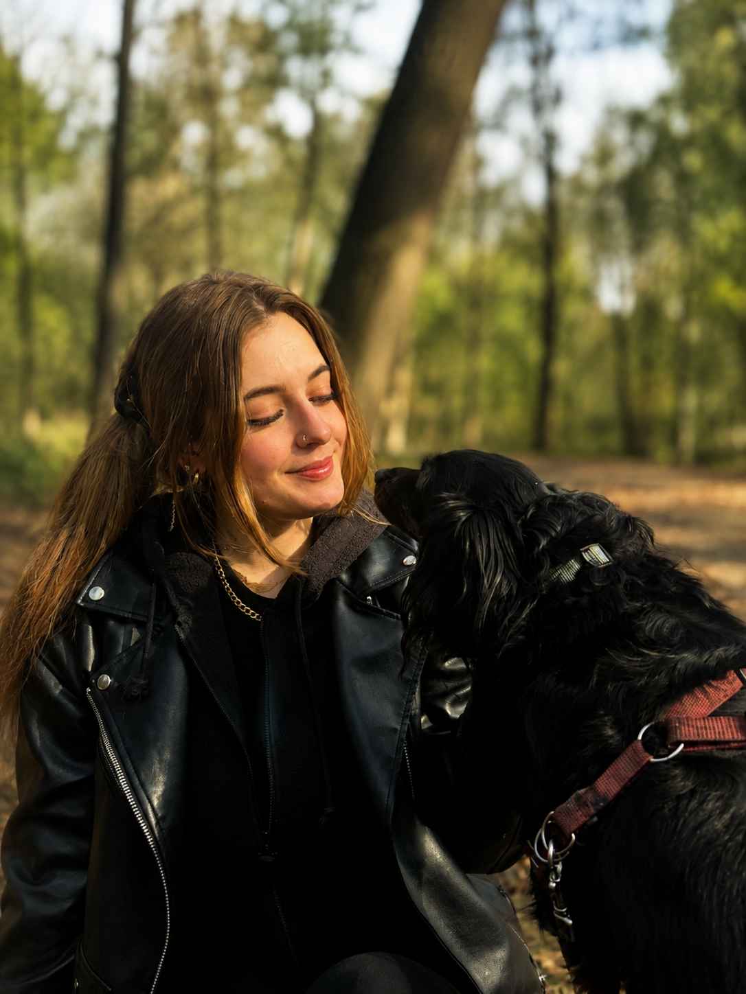 Aleksandra