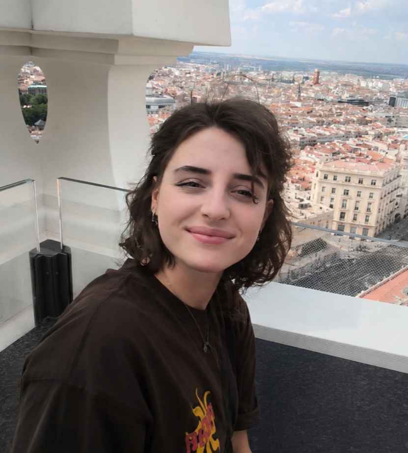 Wiktoria