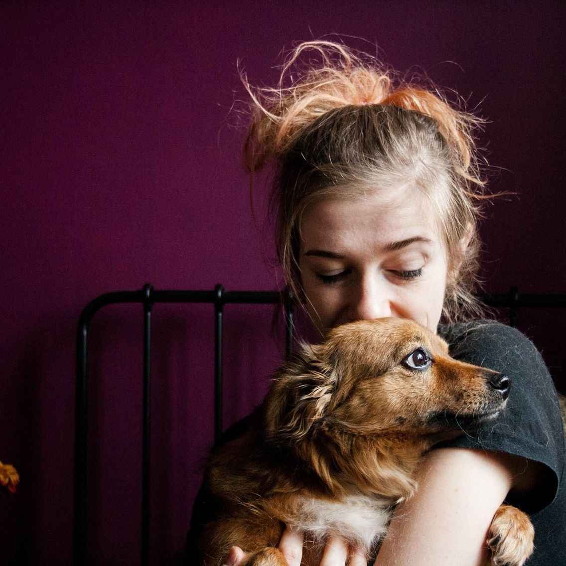Anna
