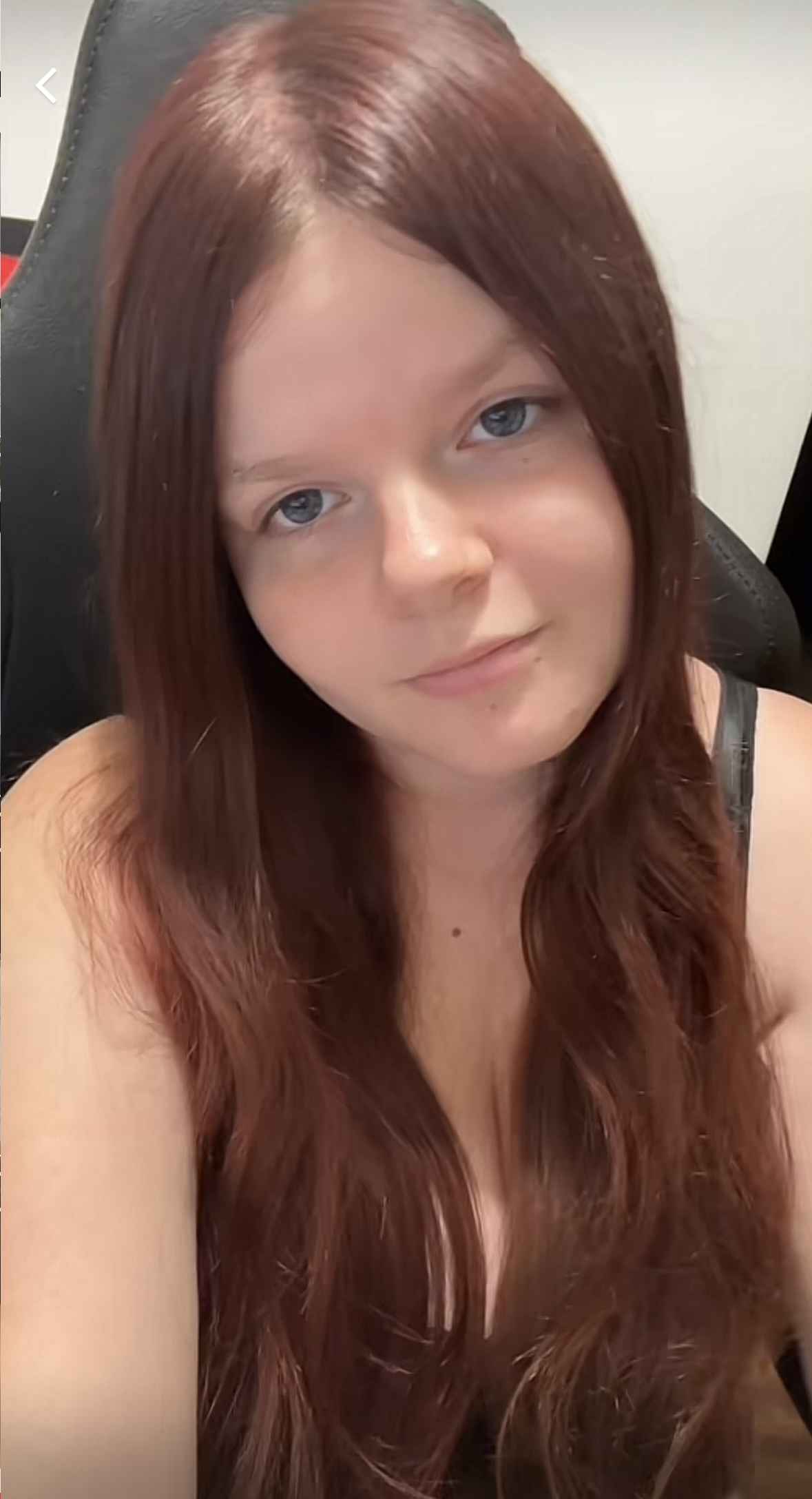 Wiktoria