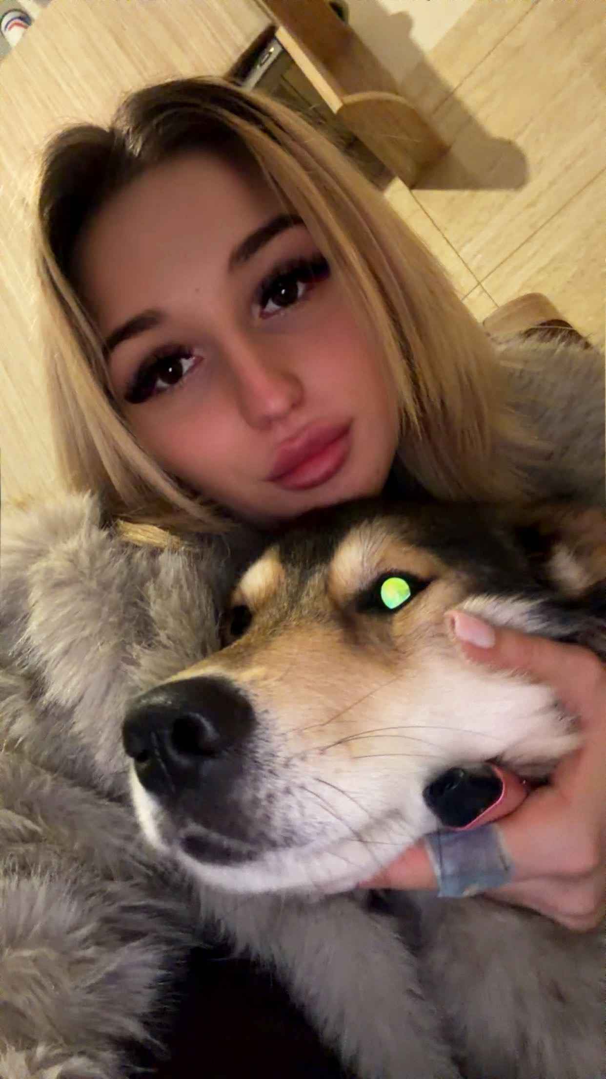 Oliwia