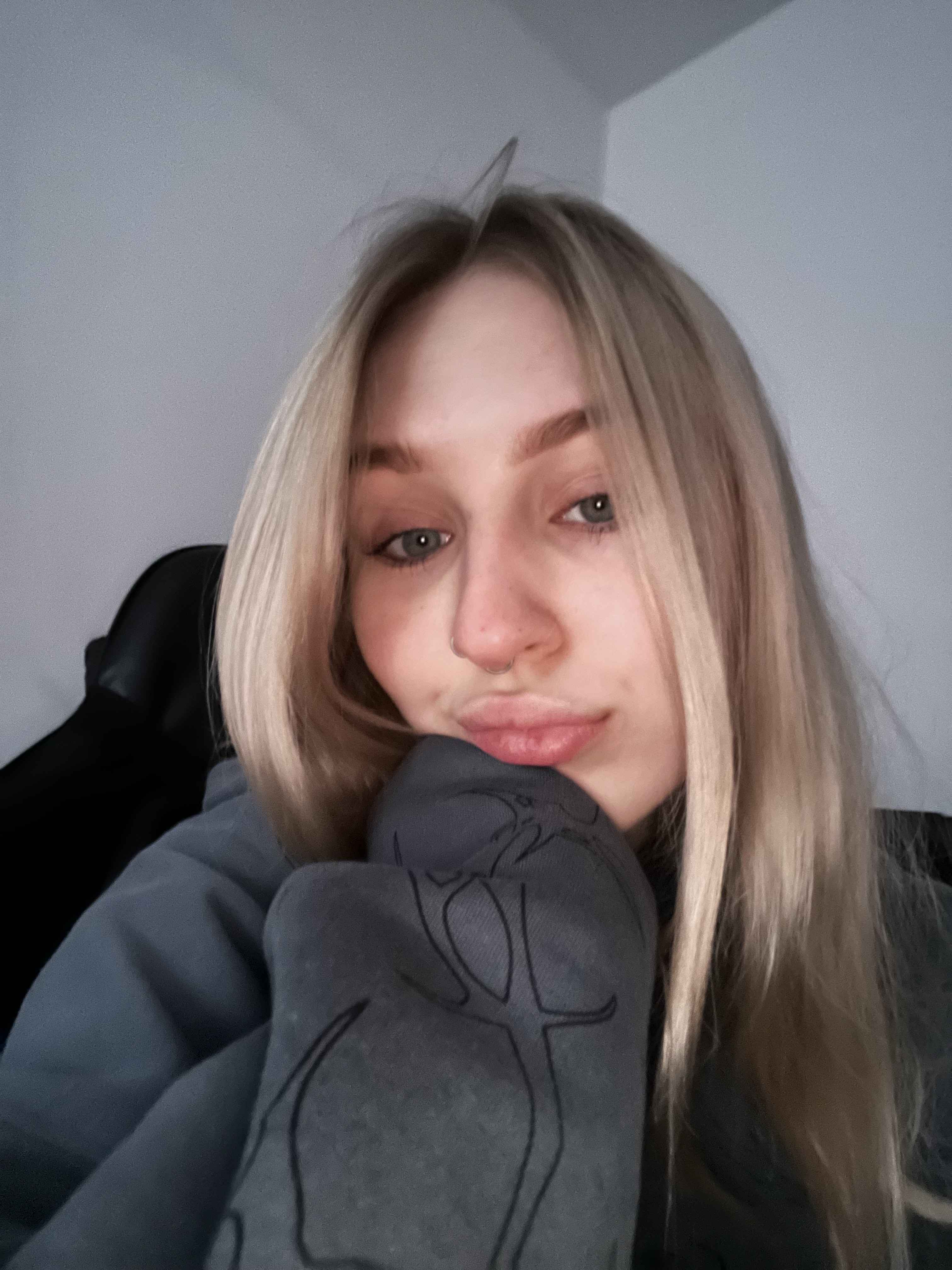 Martyna