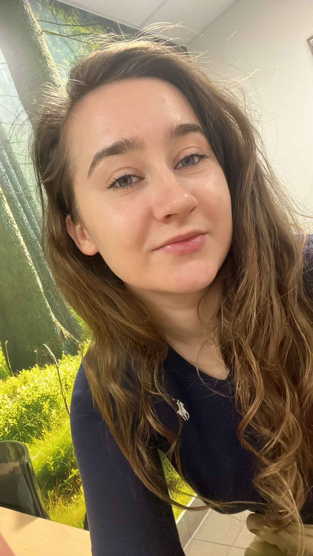 Zofia