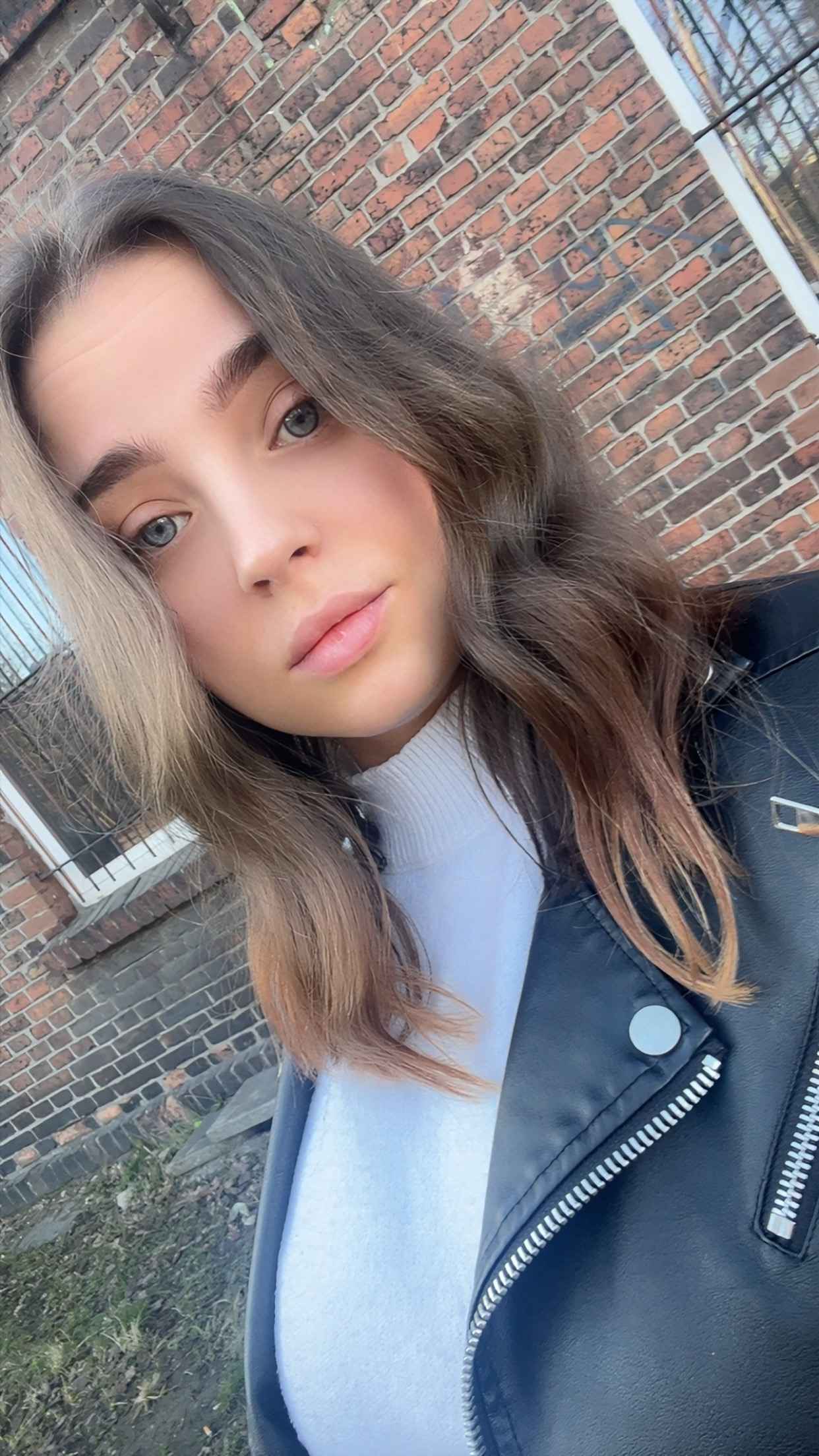 Nicole