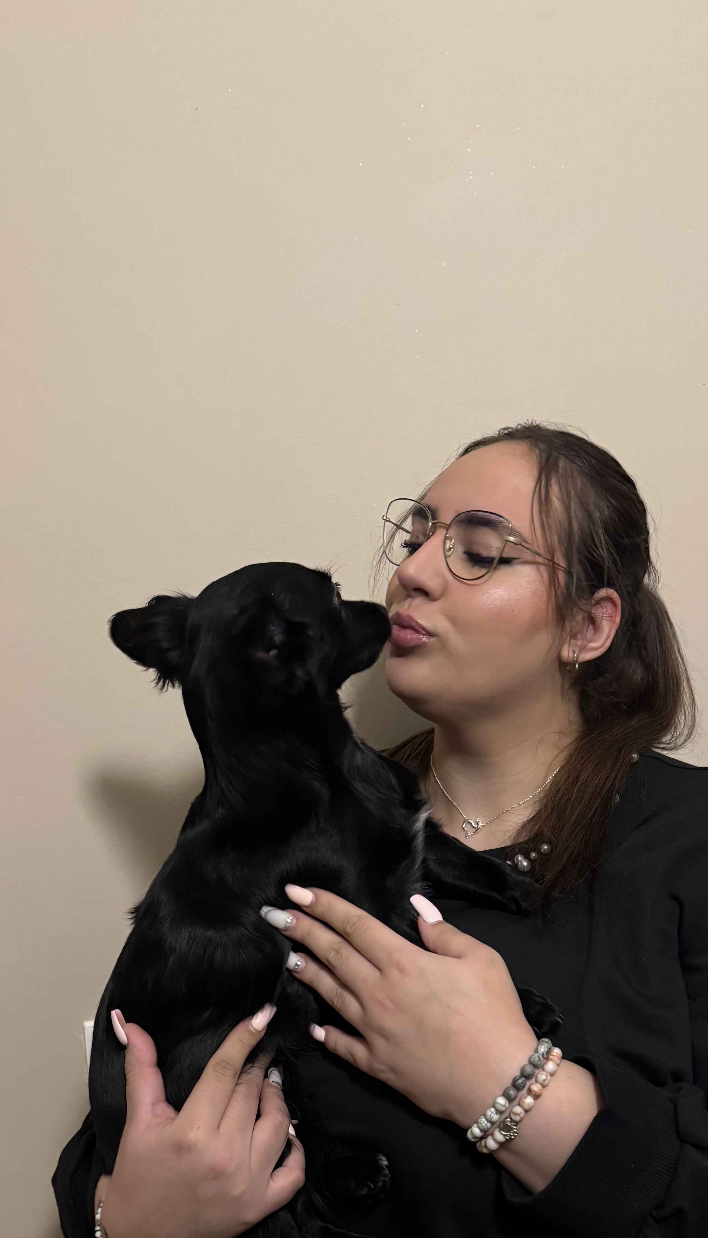 Aleksandra - zaufany petsitter Kraków