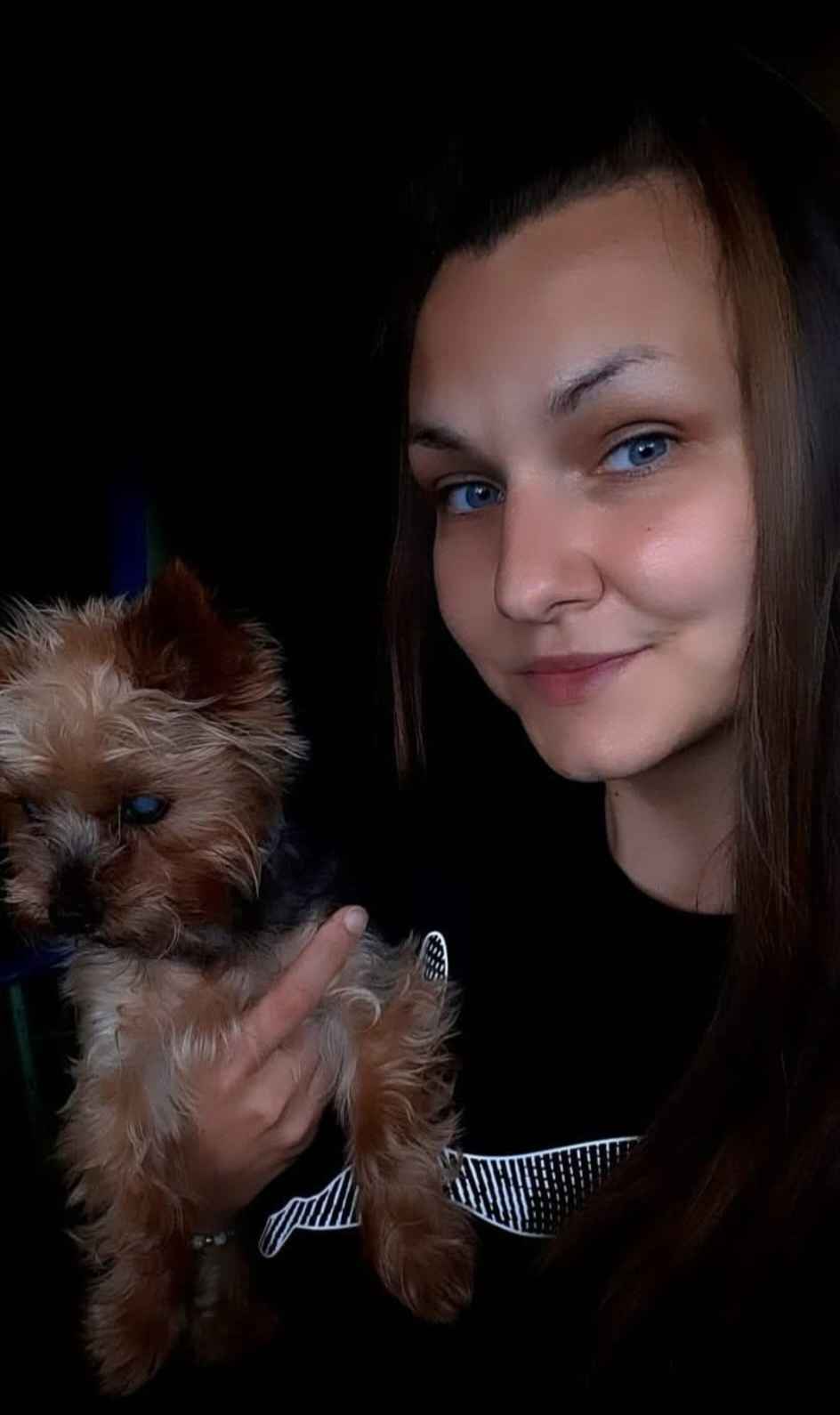 Kamila