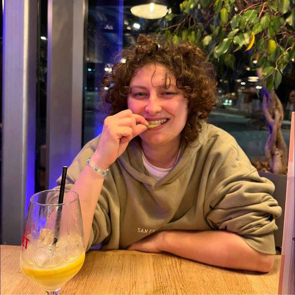 Ania